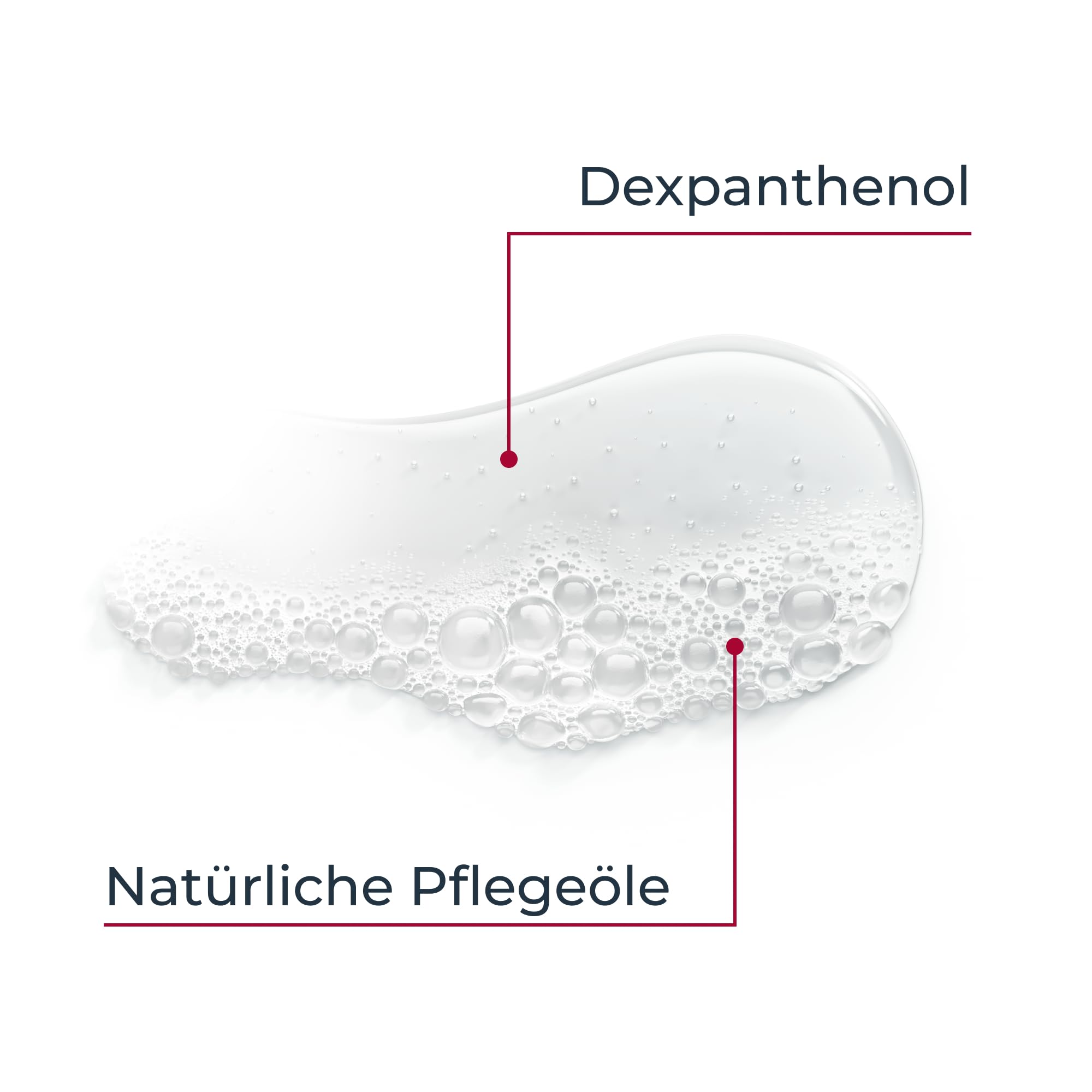 eucerin-ph5-pflegendes-duschgel-und-dusch-l-400-ml-seifenfrei image 4