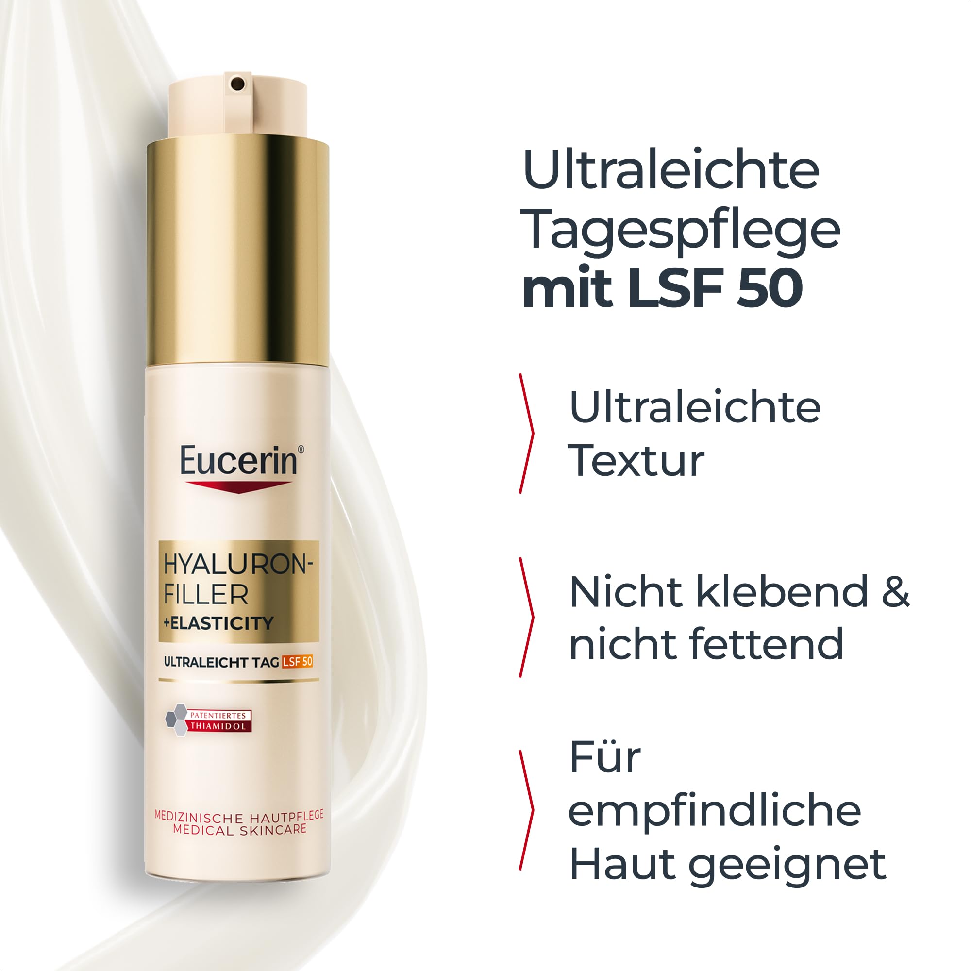 eucerin-hyaluron-filler-elasticity-ultra-light-tagesfluid-lsf-50-50-ml image 8
