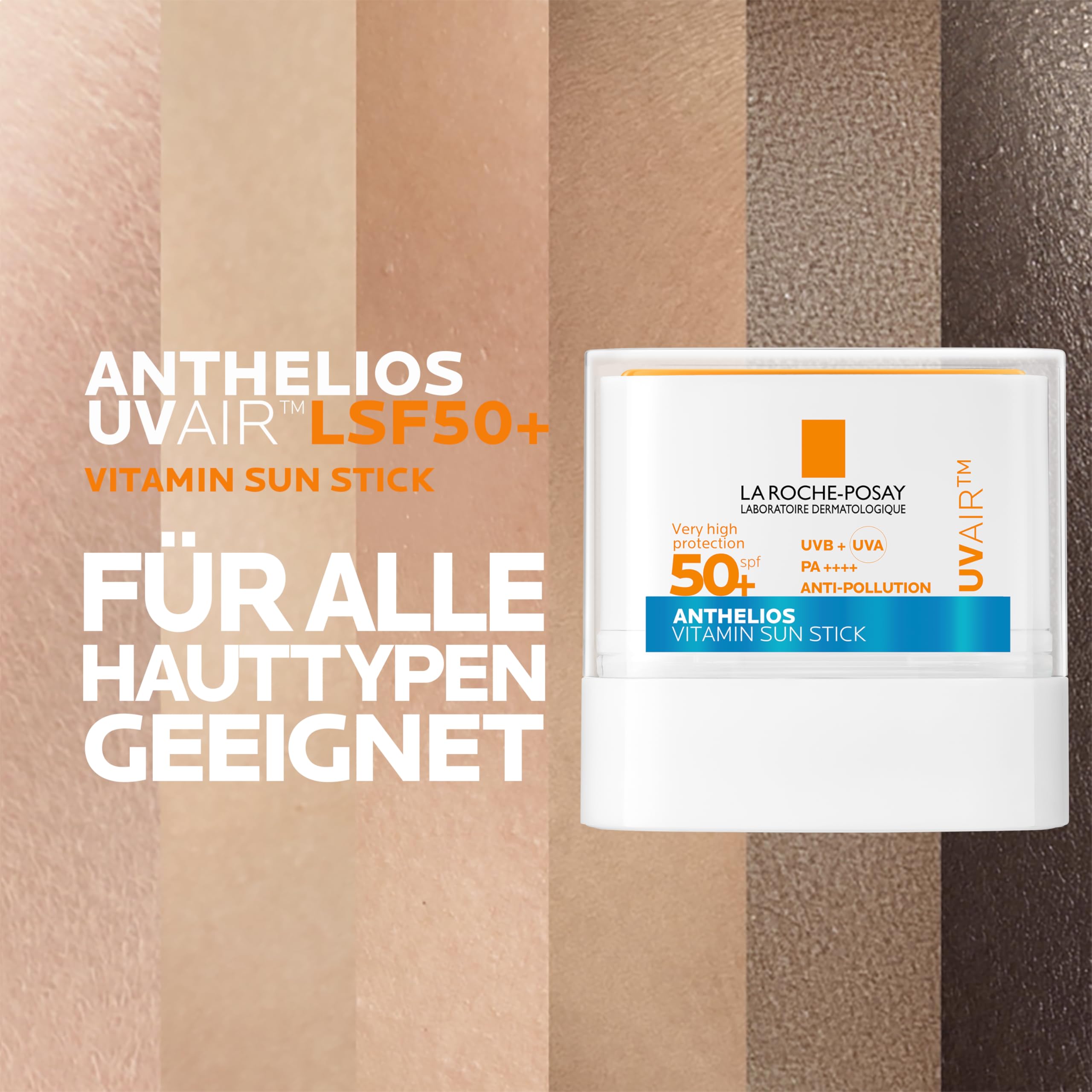 la-roche-posay-anthelios-uvair-vitamin-sun-stick-lsf-50-sun-stick image 7