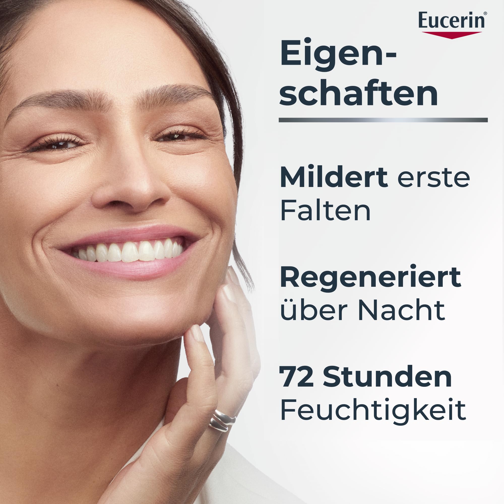 eucerin-hyaluron-filler-3x-effect-hydra-nacht-gel-50-ml image 3
