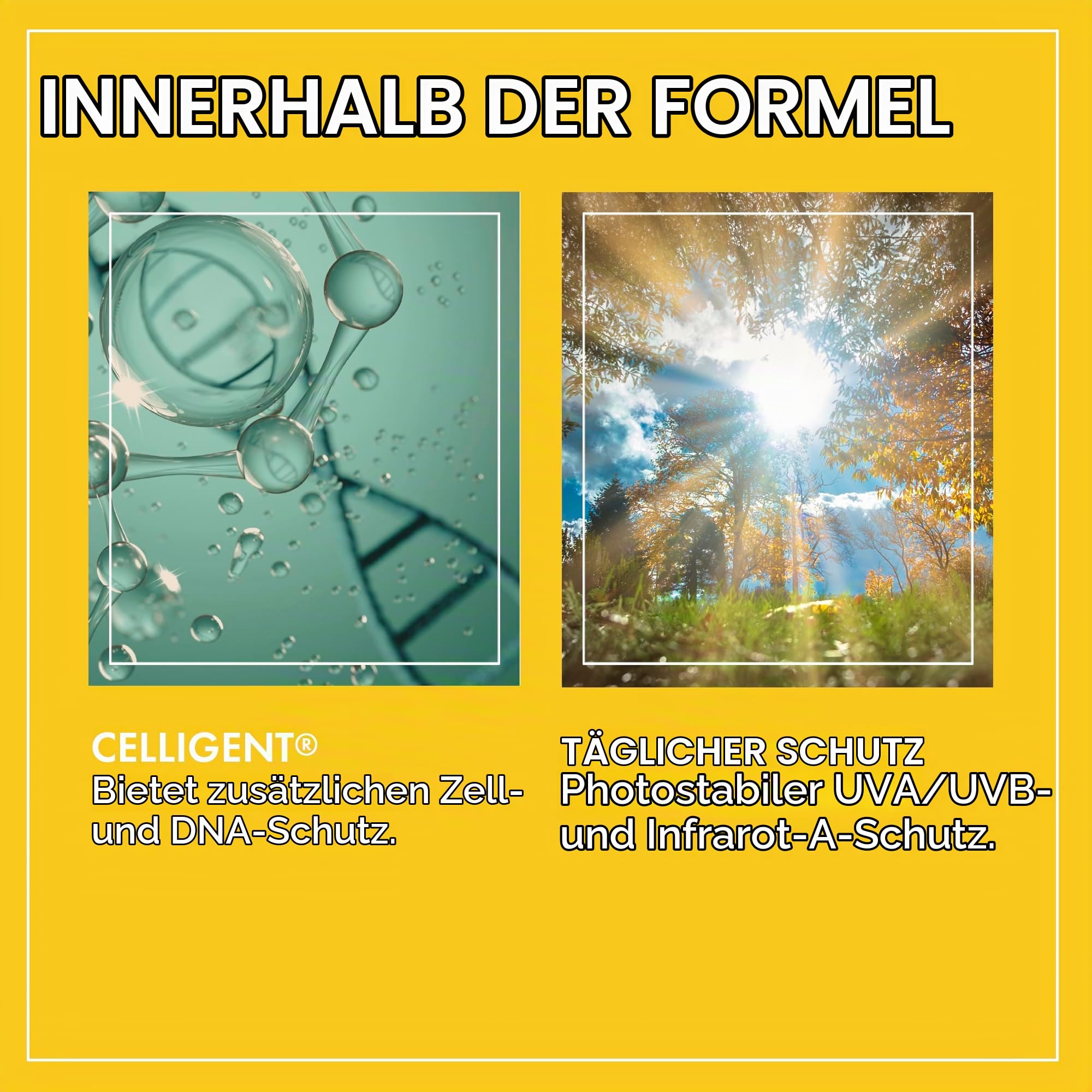 ultrasun-kids-spf50-sonnenschutz-gel-150-ml image 4