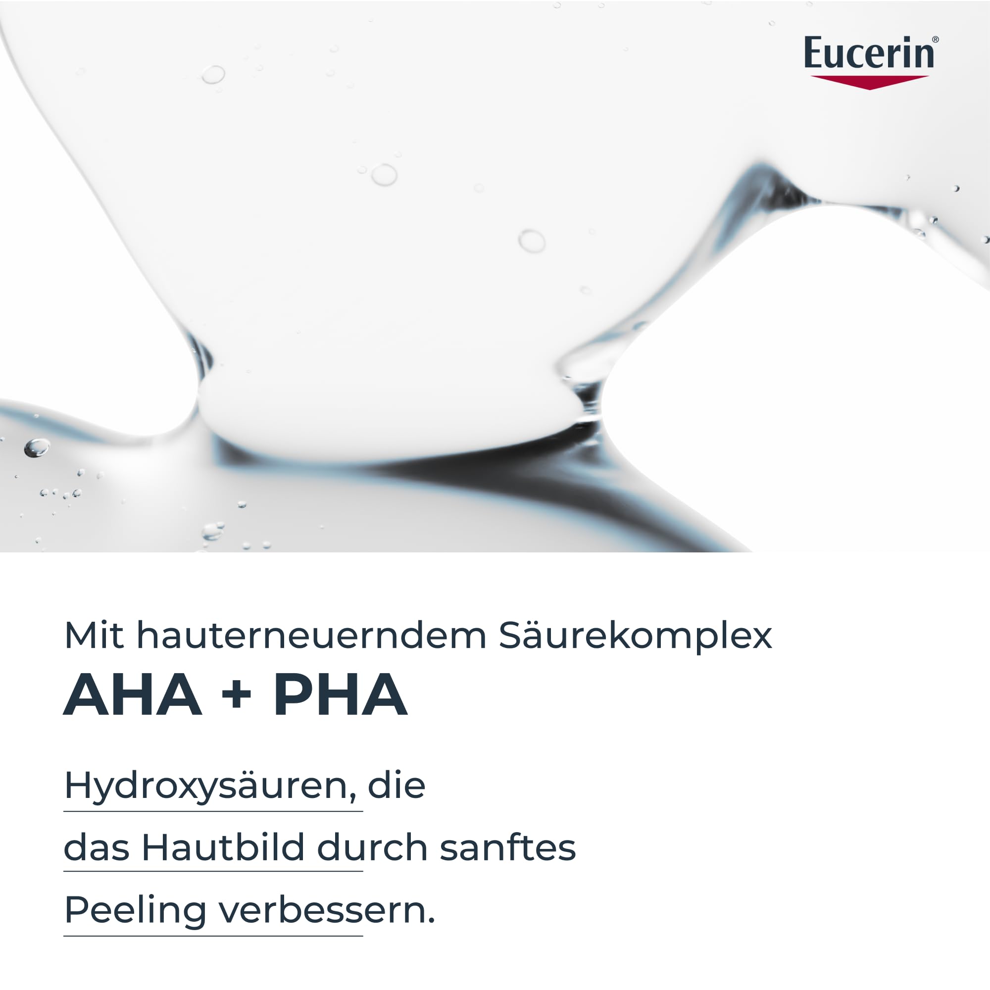 eucerin-dermopure-reinigung-kl-rende-reinigung-bei-unreinheiten image 6
