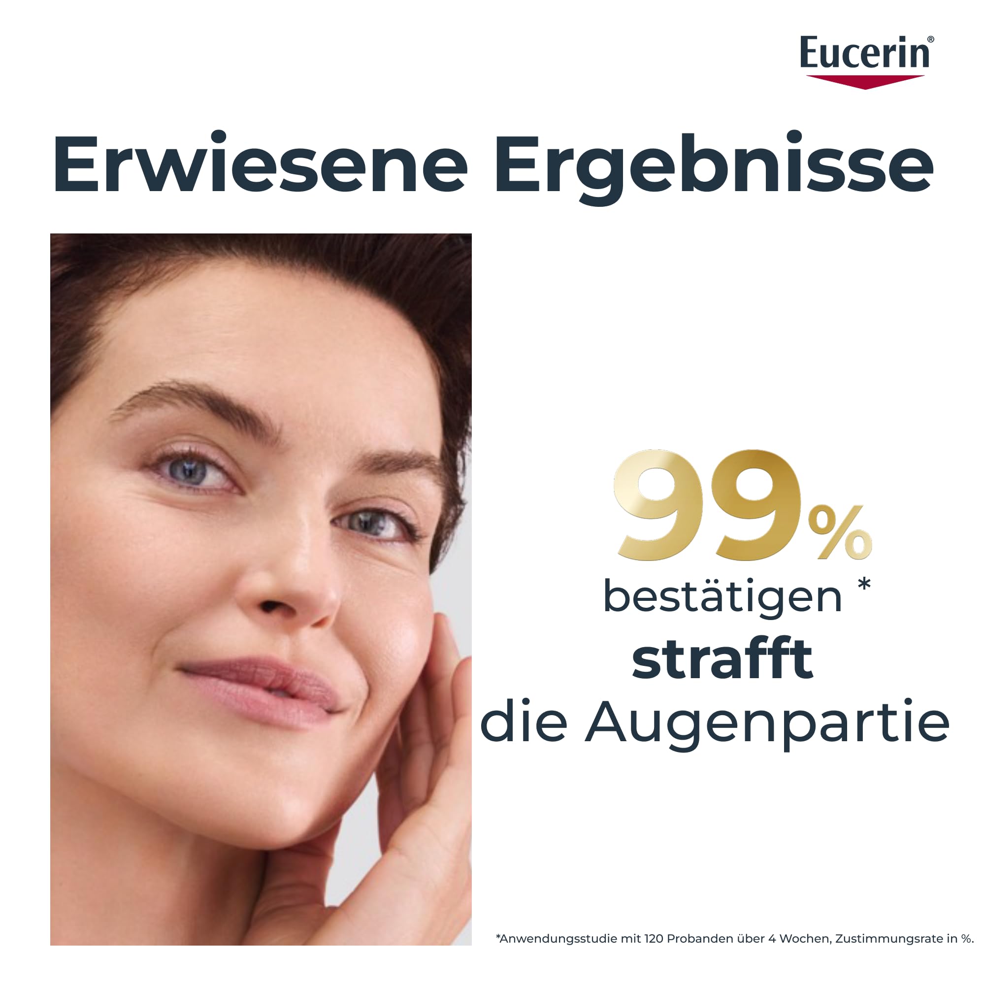 eucerin-hyaluron-filler-elasticity-augenpflege-lsf-20-15-ml image 3