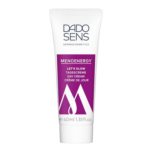 dado-sens-menoenergy-let-s-glow-tagescreme-40-ml image 8