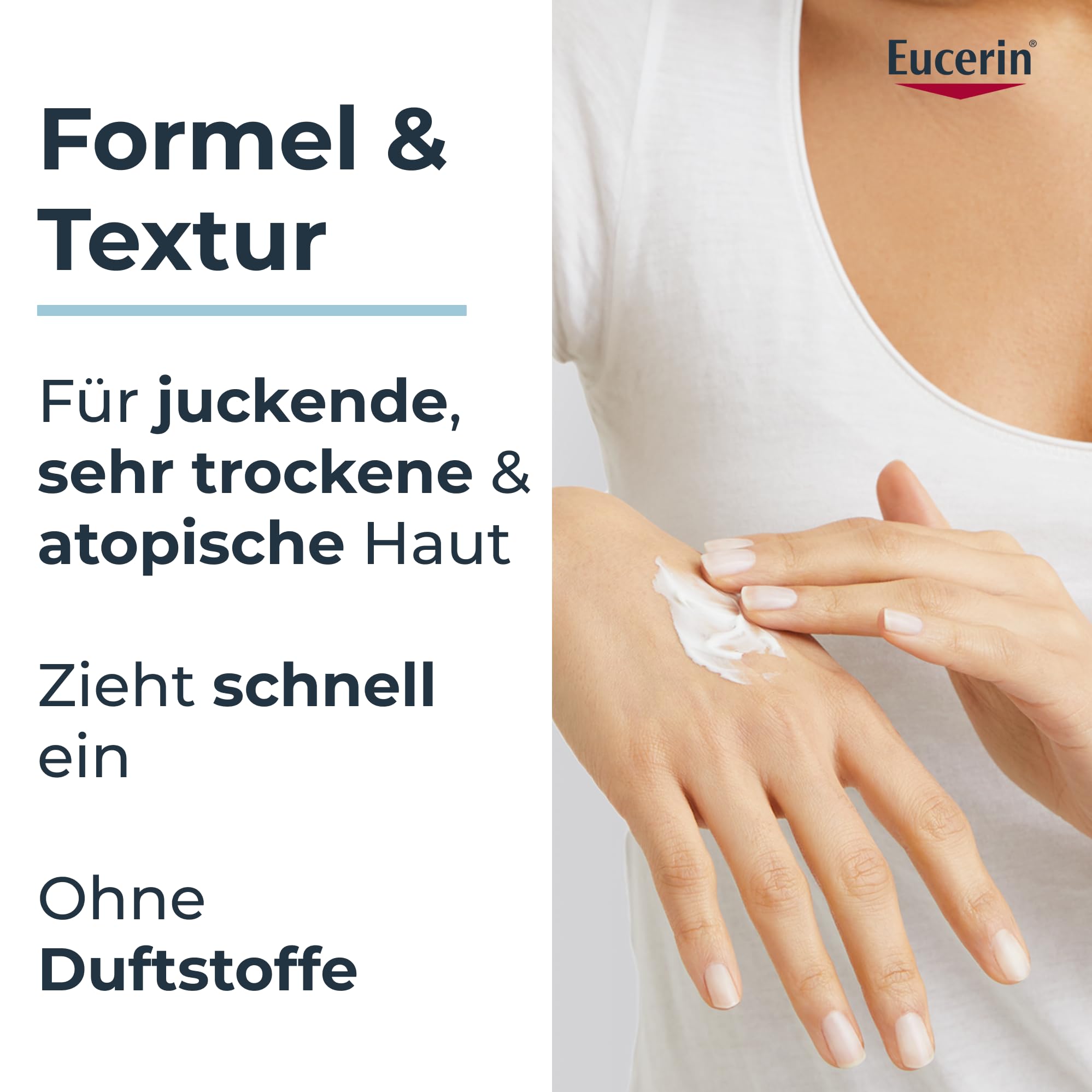 eucerin-atopicontrol-hand-intensiv-creme-75-ml image 4