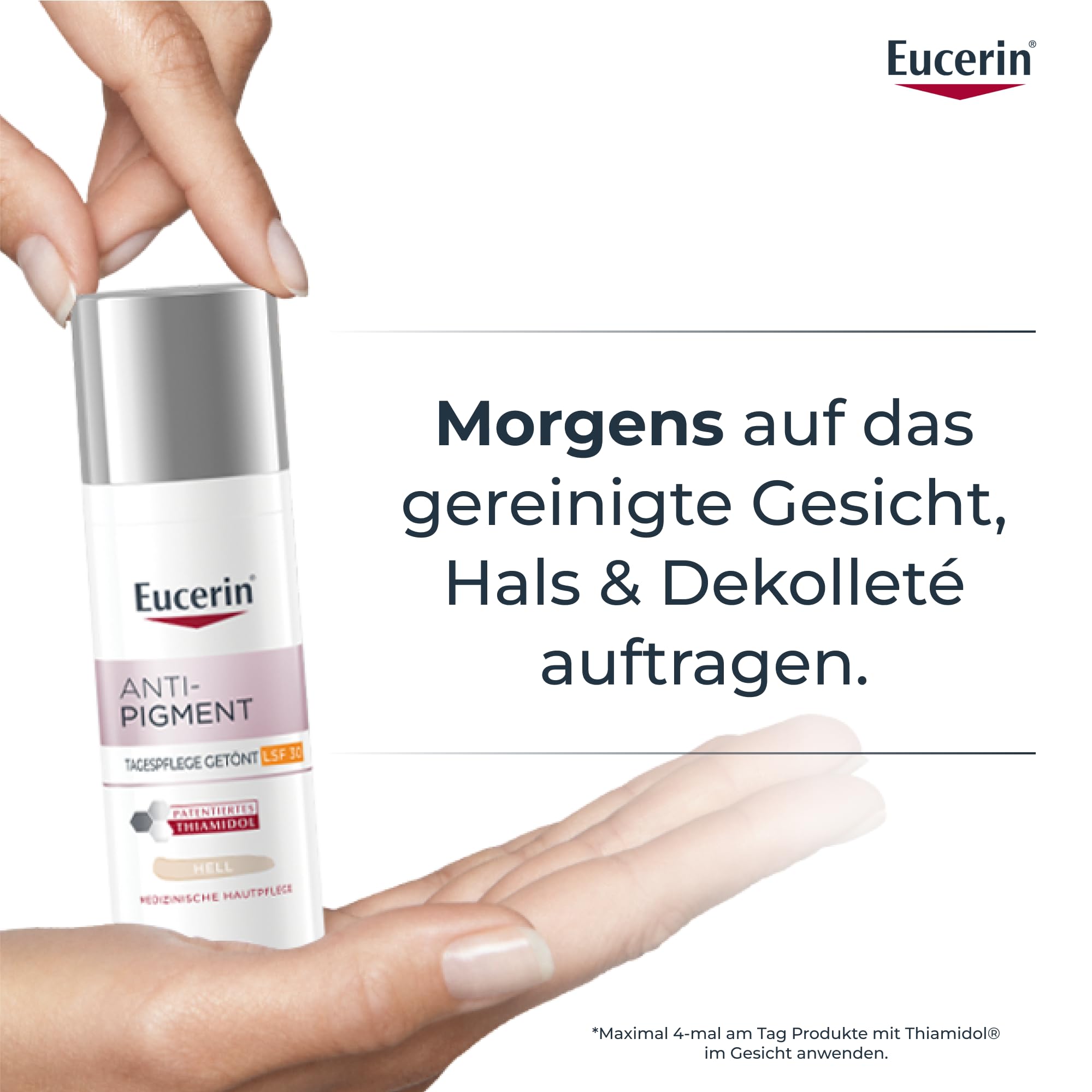 eucerin-anti-pigment-tagescreme-get-nt-lsf-30-50-ml image 8