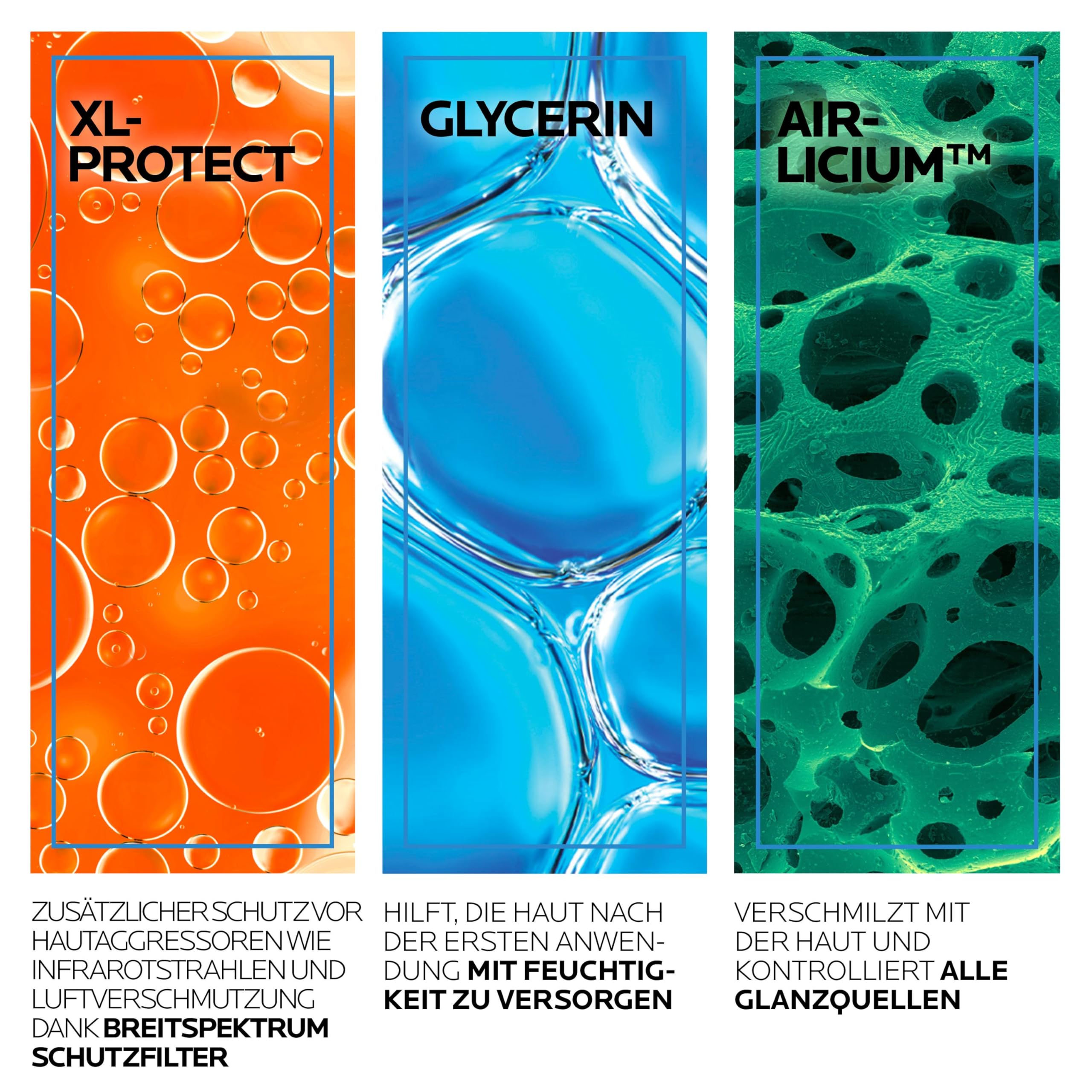 la-roche-posay-anthelios-uvmune-400-oil-control-fluid-lsf-50-mattierendes-sonnen image 3