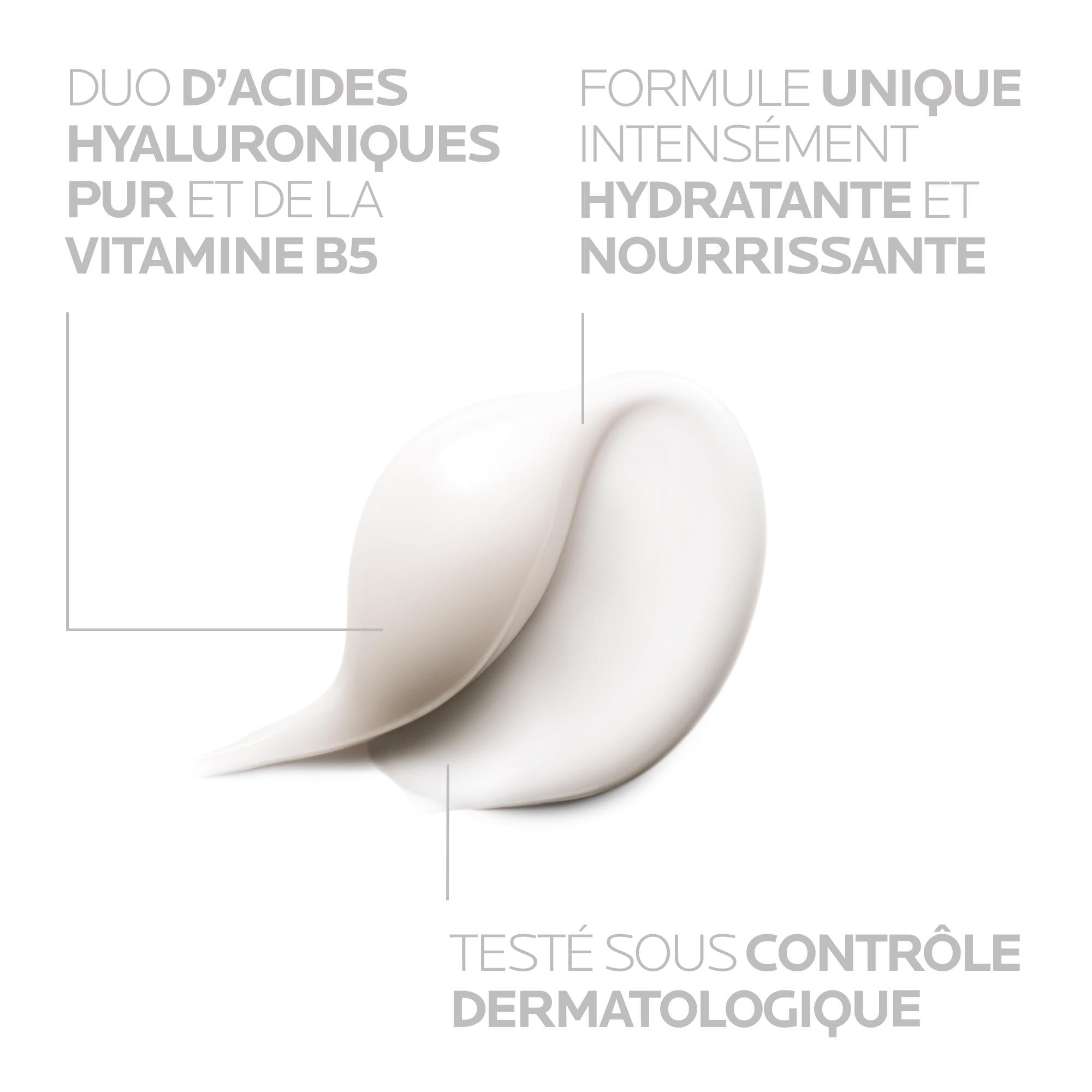 la-roche-posay-hyalu-b5-reichhaltig-anti-falten-creme-40-ml image 3