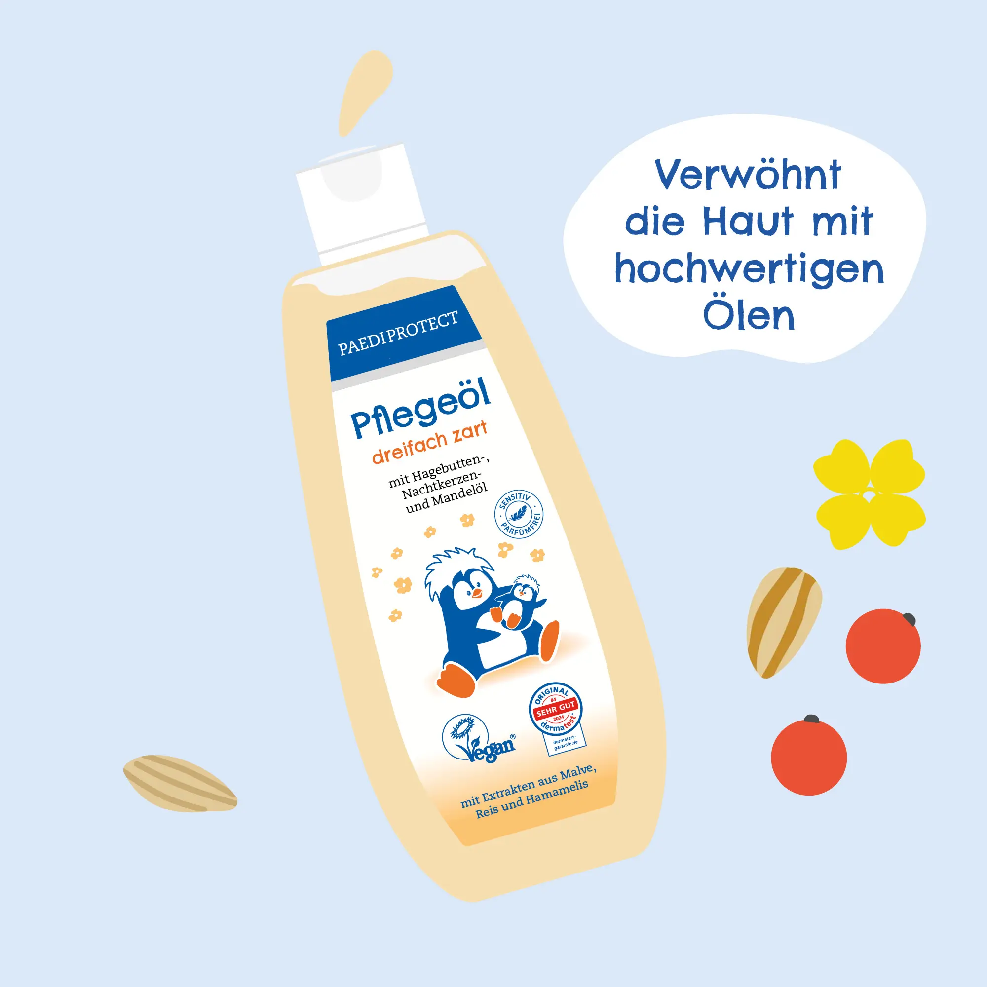 paediprotect-pflege-l-dreifach-zart-haut-l-f-r-gesicht-und-k-rper image 8