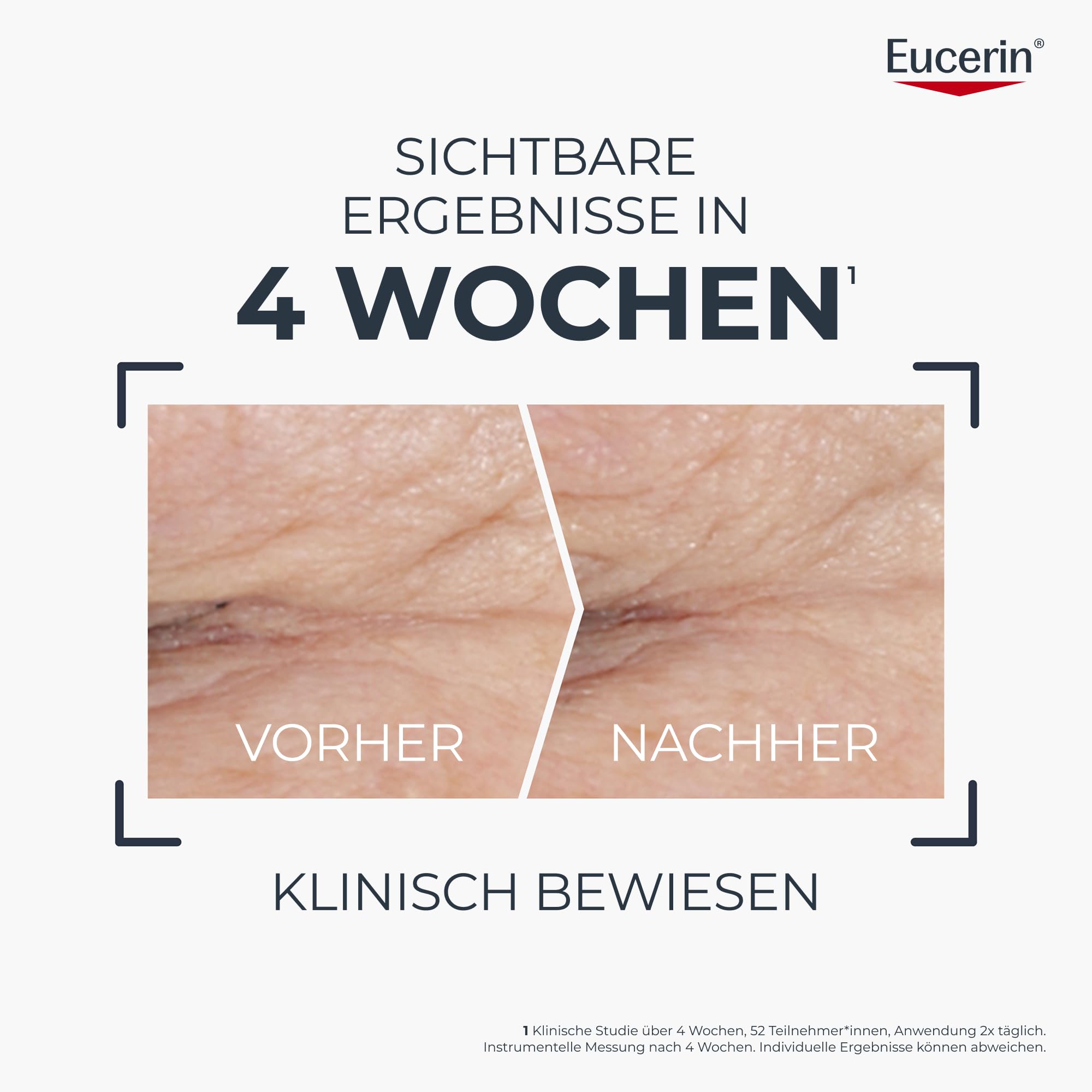 eucerin-hyaluron-filler-longevity-epigenetic-nachtpflege-50-ml image 6