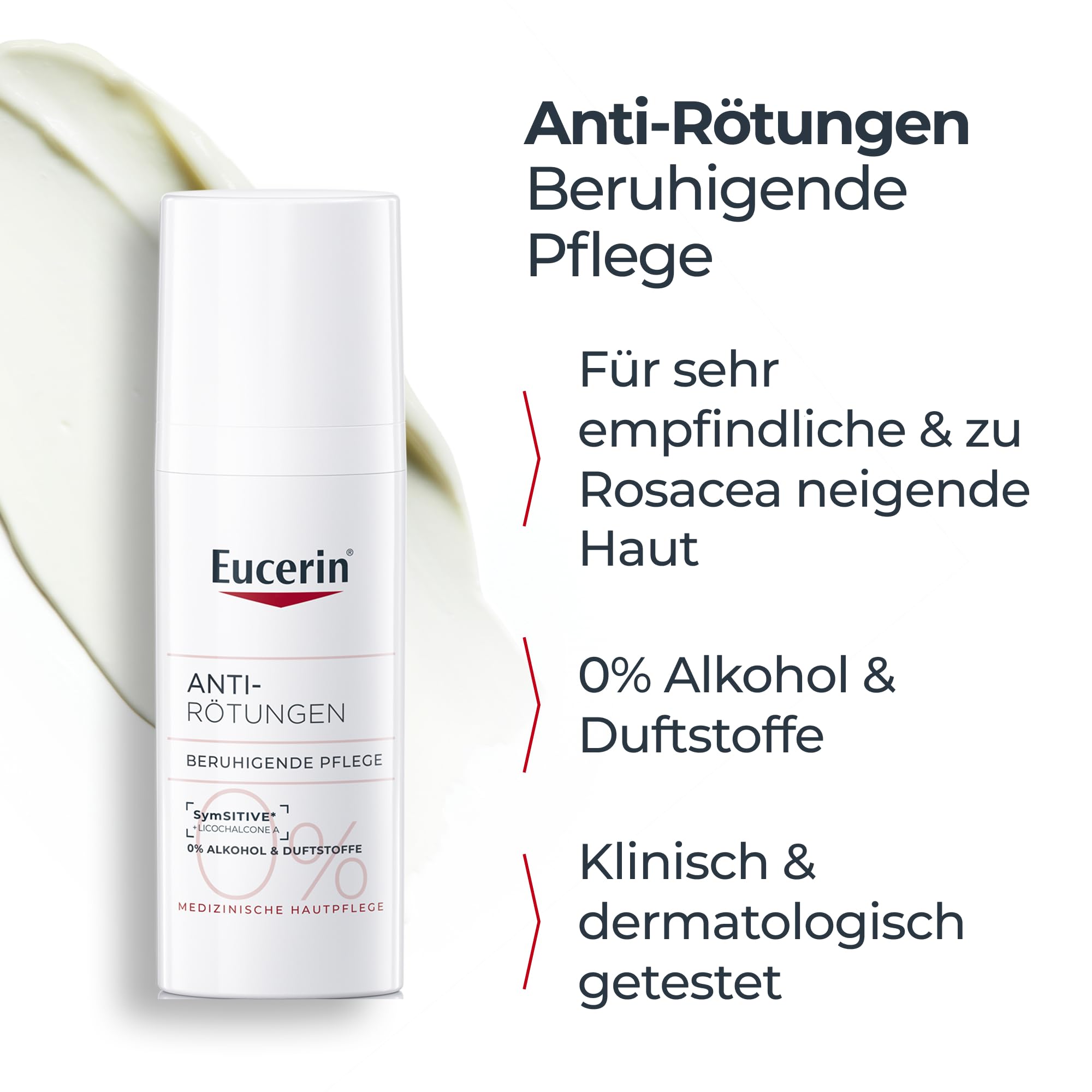 eucerin-anti-r-tungen-beruhigende-gesichtspflege-50-ml-tages-nachtcreme image 6