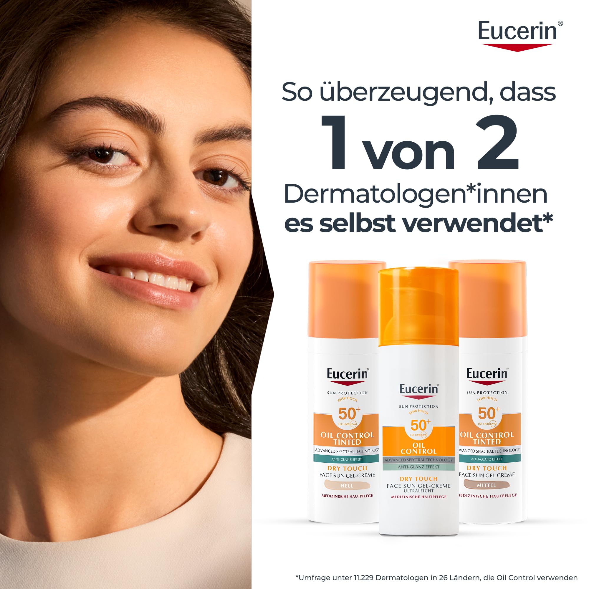 eucerin-oil-control-tinted-sun-gel-creme-lsf-50-mittel-get-ntes-sonnenfluid-f-r- image 6