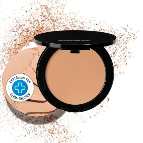la-roche-posay-toleriane-mineral-kompakt-puder-dor-nr-15-lsf-25-9-g image 2