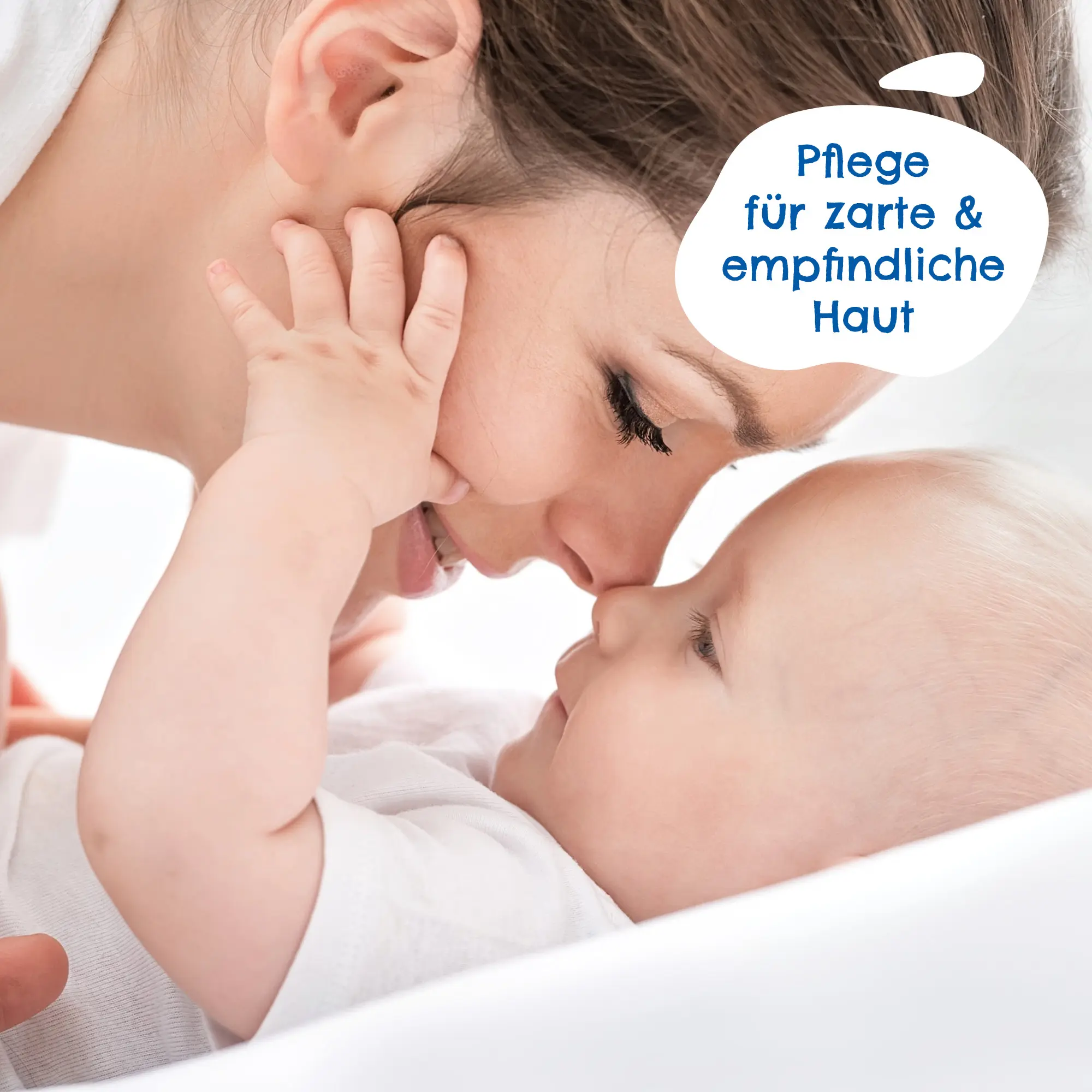 paediprotect-baby-gesichtscreme-gesichtspflege-f-r-sensible-haut image 6