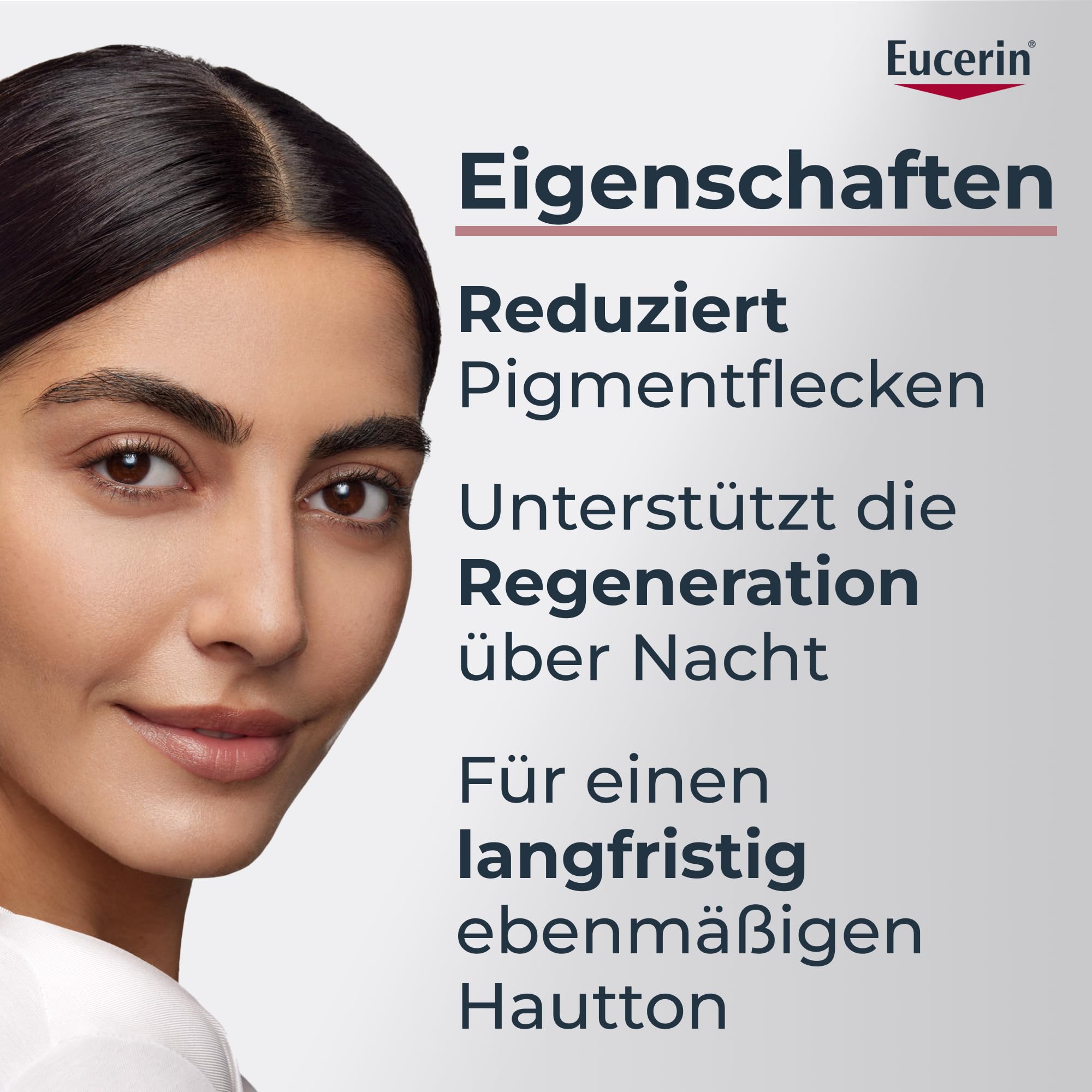 eucerin-anti-pigment-nachtpflege-50-ml image 4