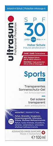 ultrasun-sports-gel-spf30-transparentes-uva-uvb-sonnenschutzgel-f-r-sport-und-em image 5