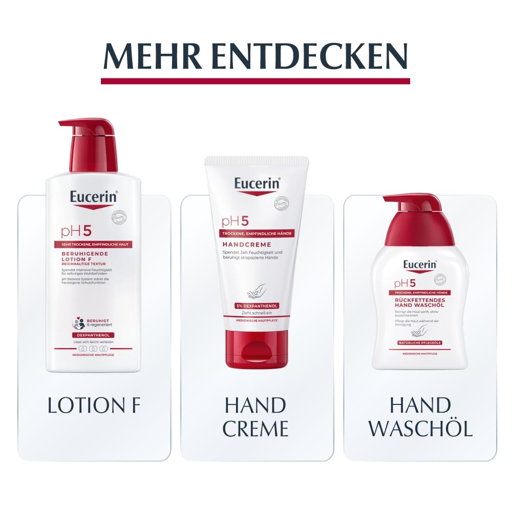 eucerin-ph5-r-ckfettendes-dusch-l-nachf-llbeutel-400-ml-dusch-l image 6