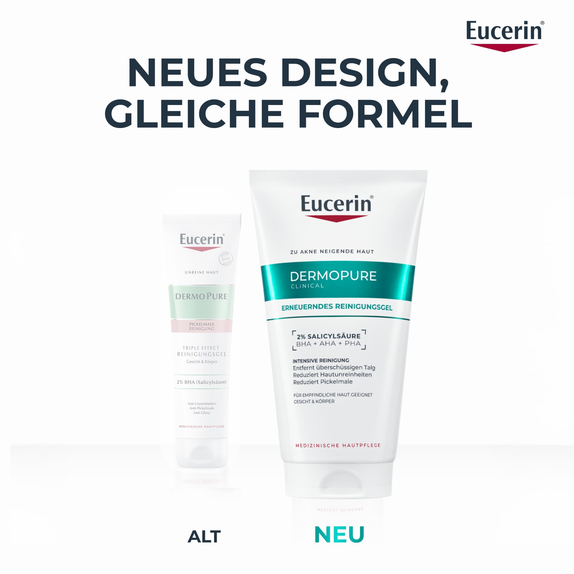 eucerin-dermopure-clinical-erneuerndes-reinigungsgel image 2