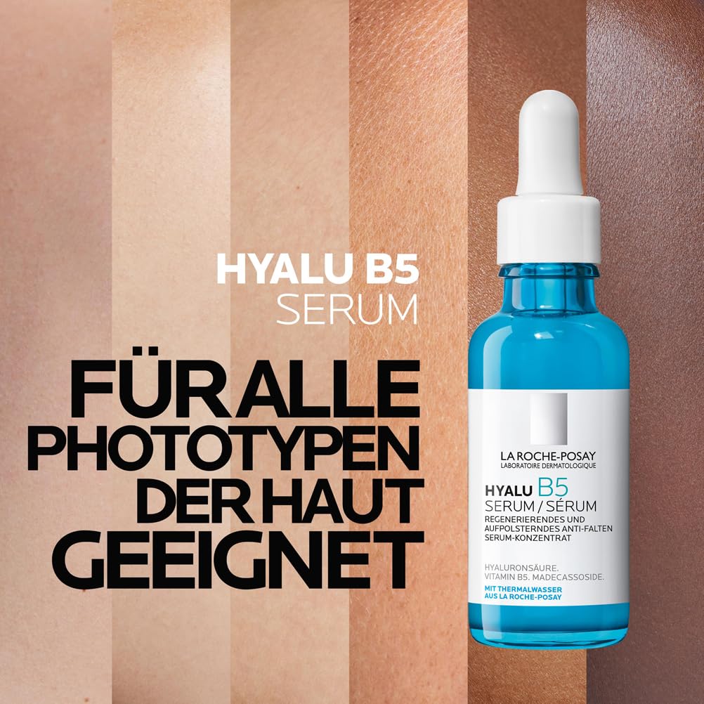 la-roche-posay-hyalu-b5-serum-konzentrat-30-ml-anti-falten-serum-mit-hyalurons-u image 5