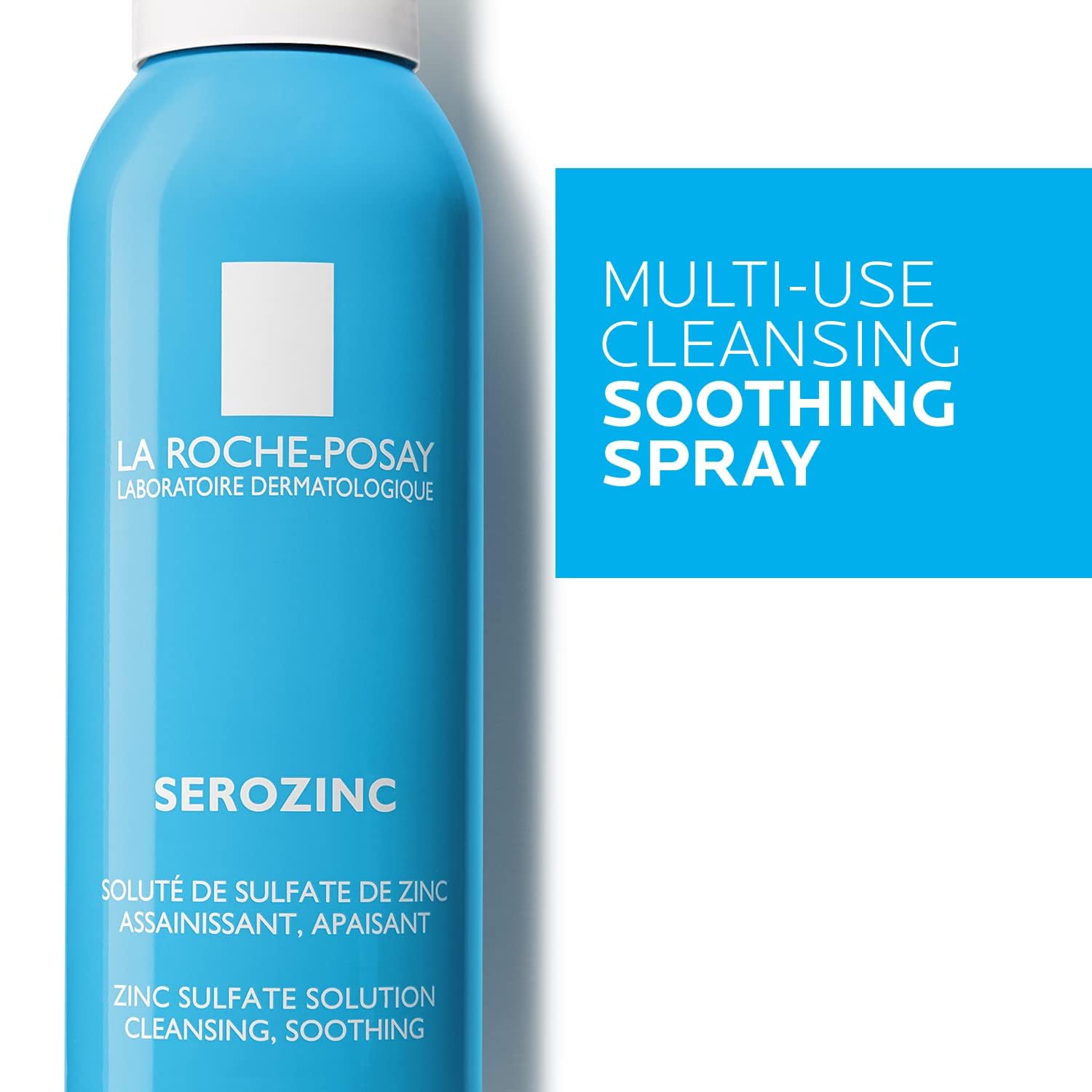 la-roche-posay-serozinc-anti-glanz-spray-150-ml image 2