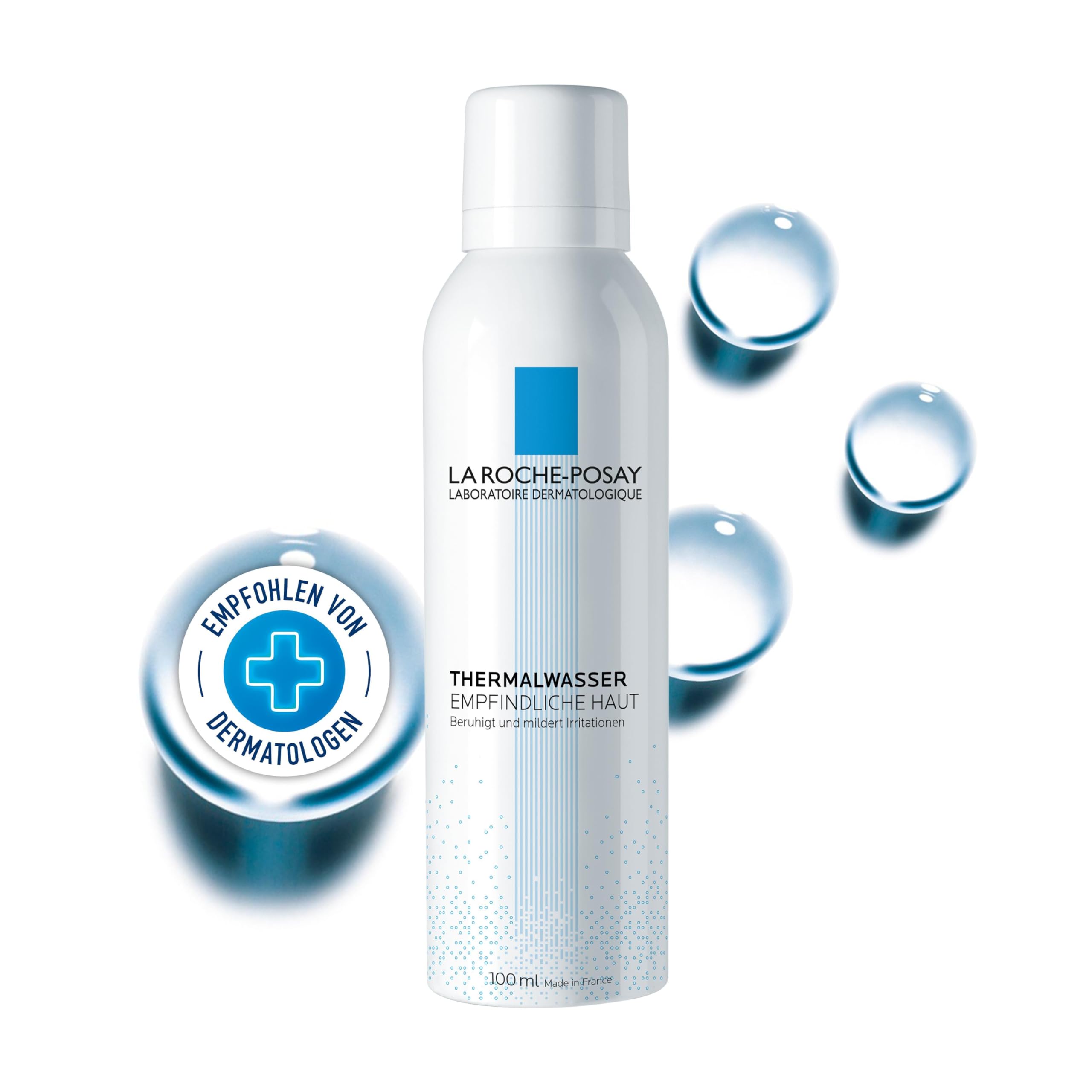la-roche-posay-thermalwasser-spray-f-r-empfindliche-haut image 3