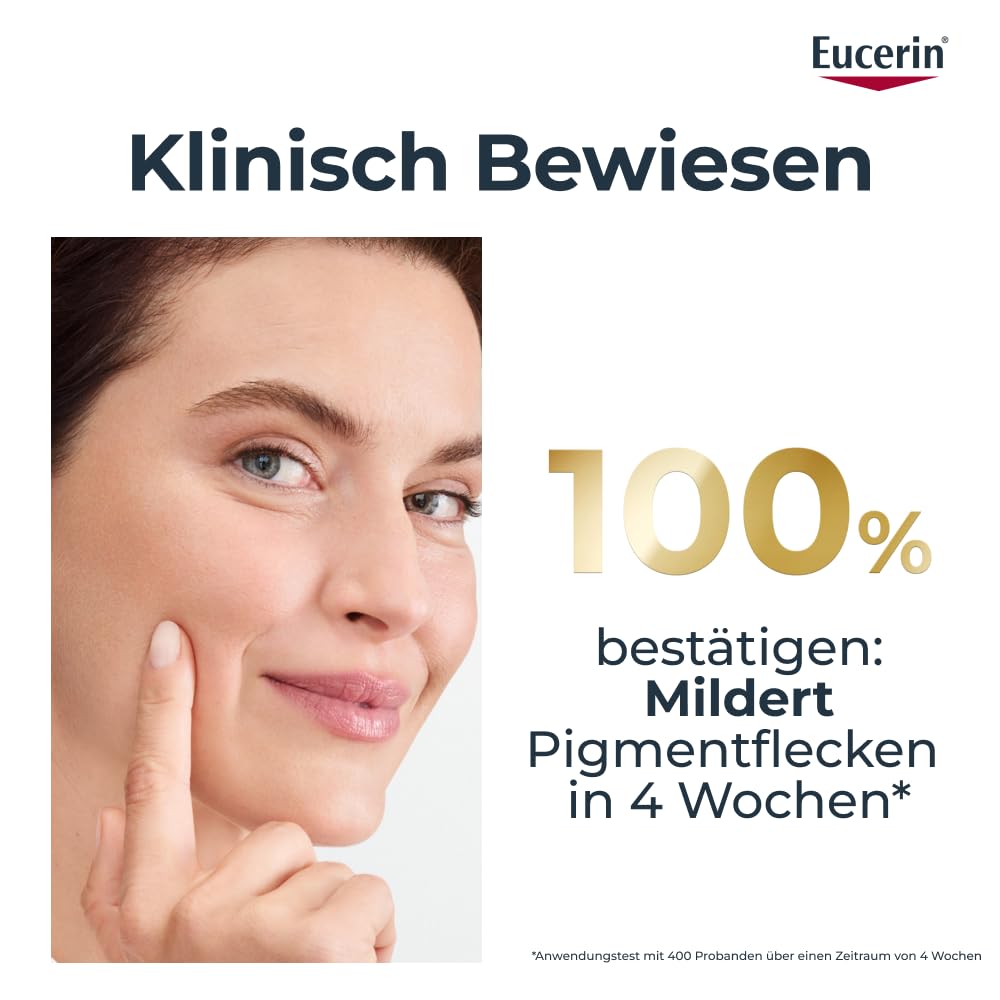 eucerin-hyaluron-filler-elasticity-3d-serum-30-ml-anti-aging image 3
