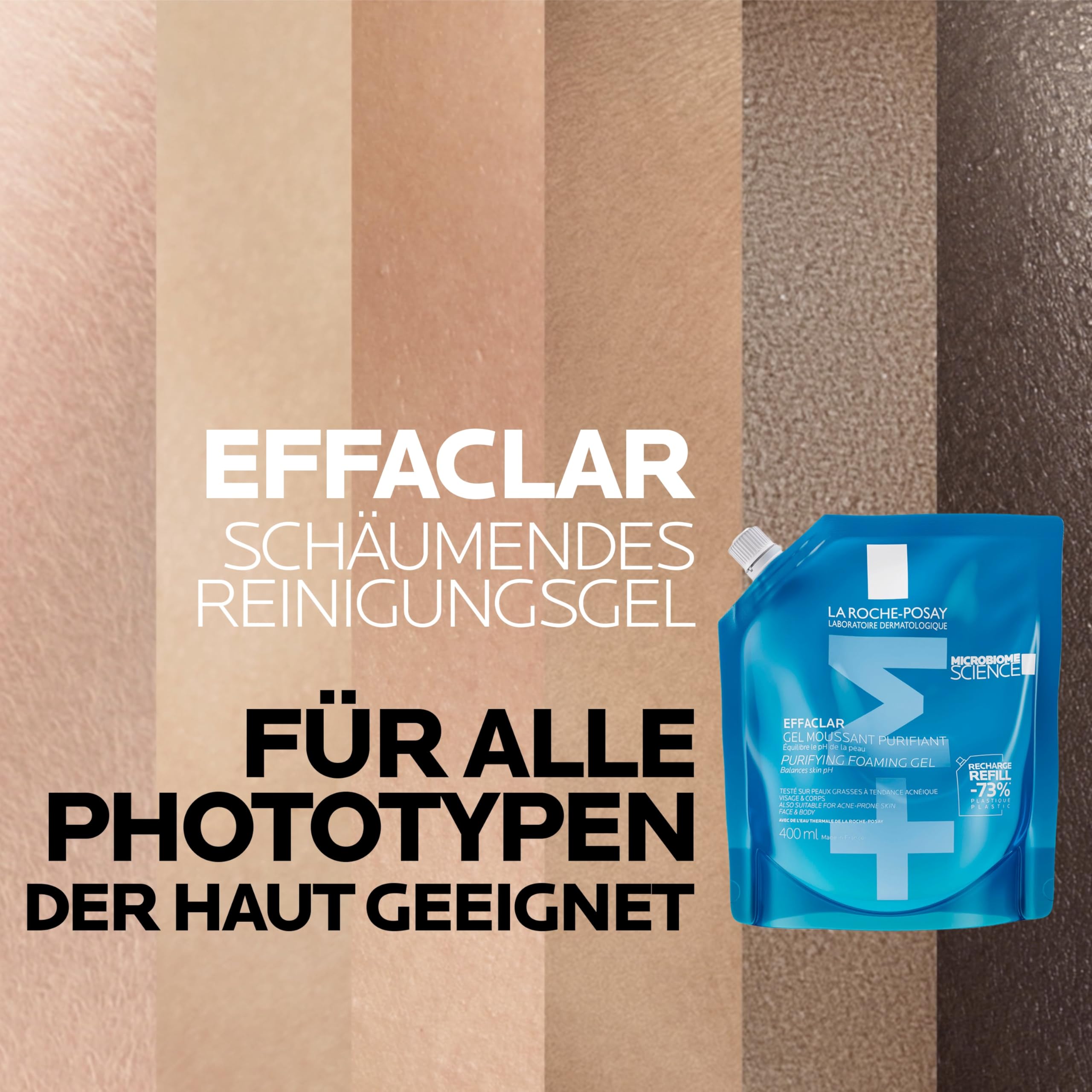 la-roche-posay-effaclar-sch-umendes-reinigungsgel-200-ml-f-r-fettige-zu-akne-nei image 4