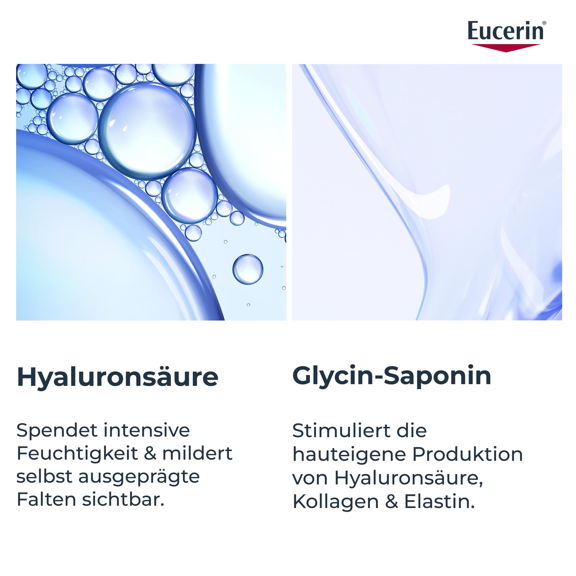 eucerin-hyaluron-filler-3x-effect-augenpflege-lsf-15-15-ml image 4