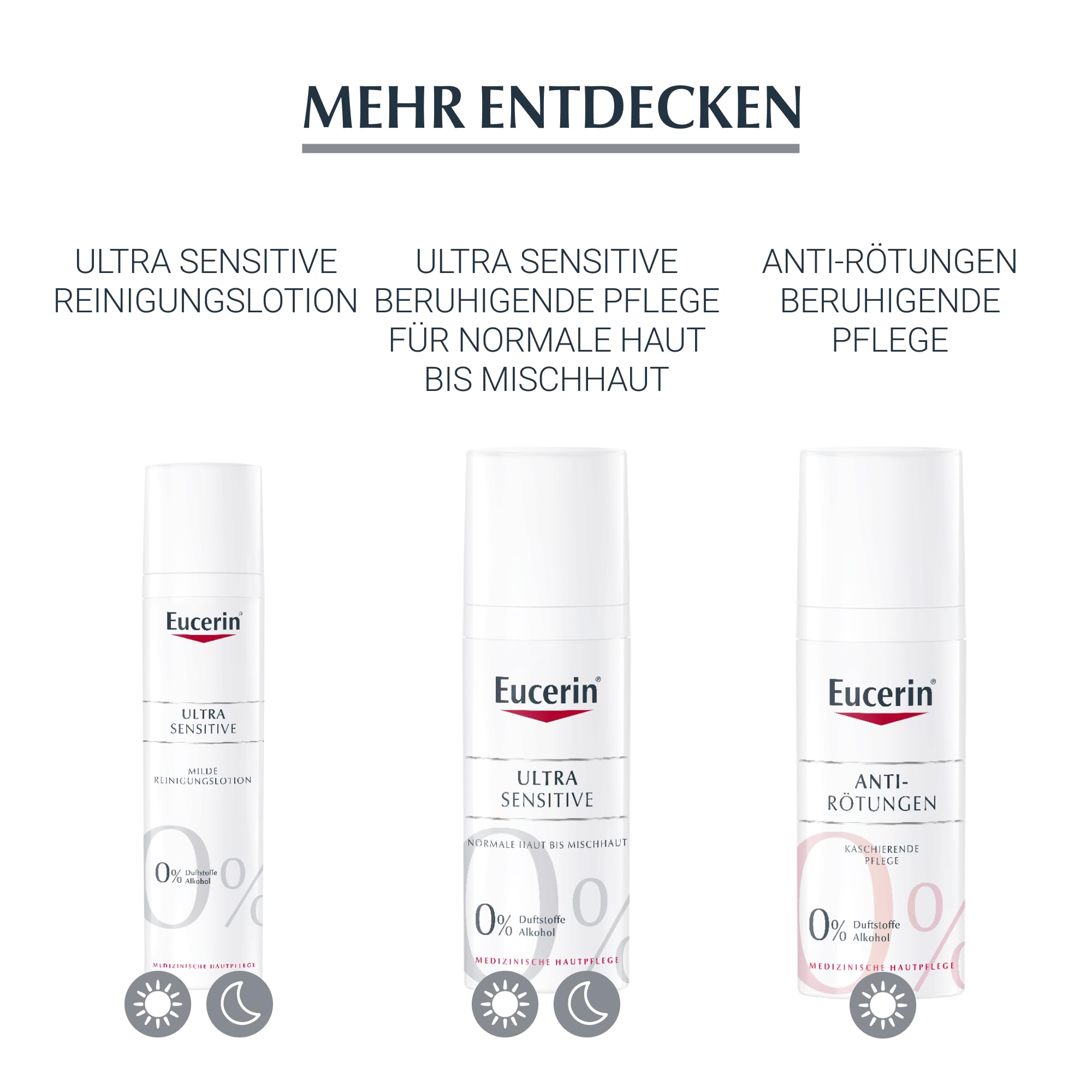 eucerin-dermocapillaire-hypertolerant-shampoo-250-ml-f-r-hypersensible-kopfhaut image 6