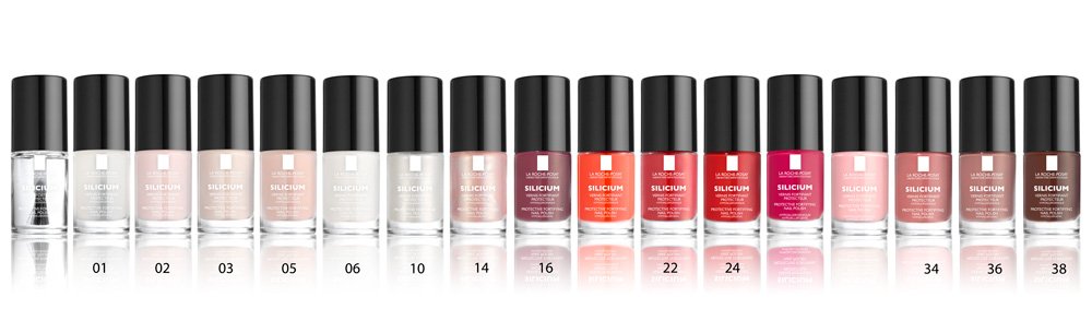 la-roche-posay-toleriane-nagellack-beige-farbton-3-6-ml image 3