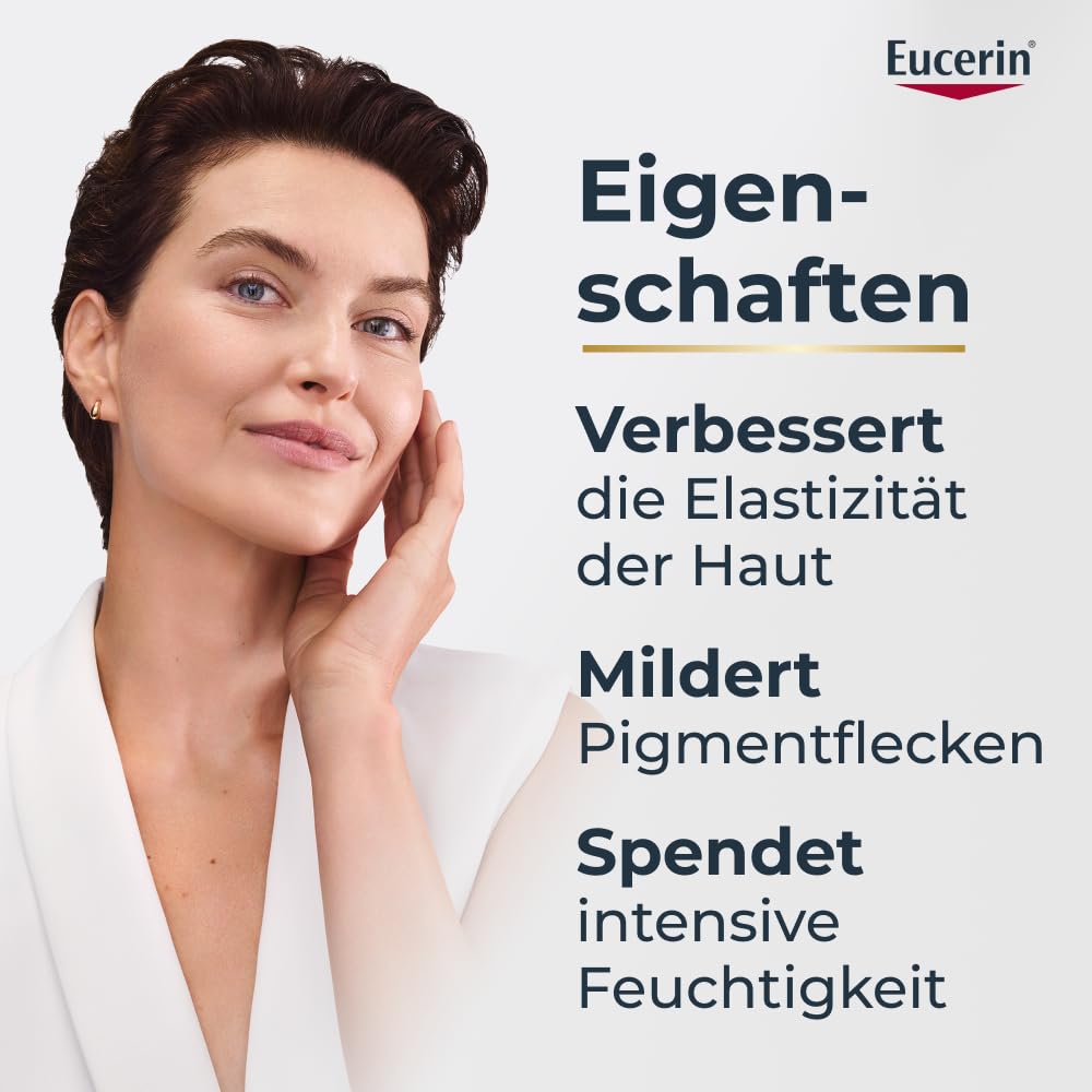 eucerin-hyaluron-filler-elasticity-straffende-k-rpercreme-200-ml-2 image 6