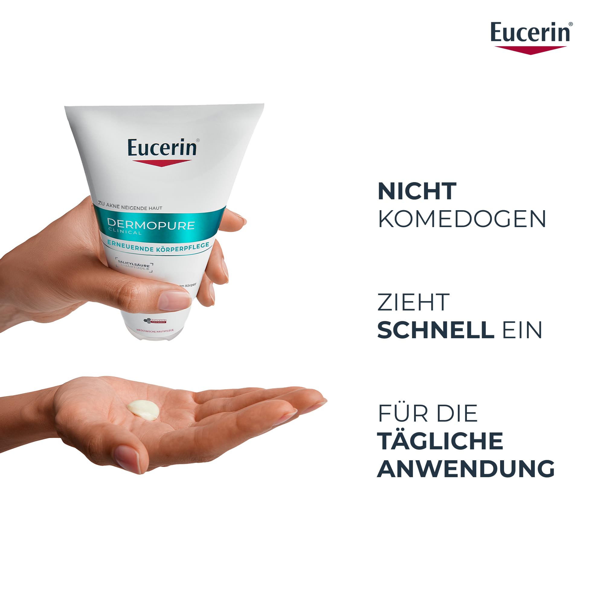 eucerin-dermopure-clinical-erneuernde-k-rperpflege-200-ml-bodylotion image 4