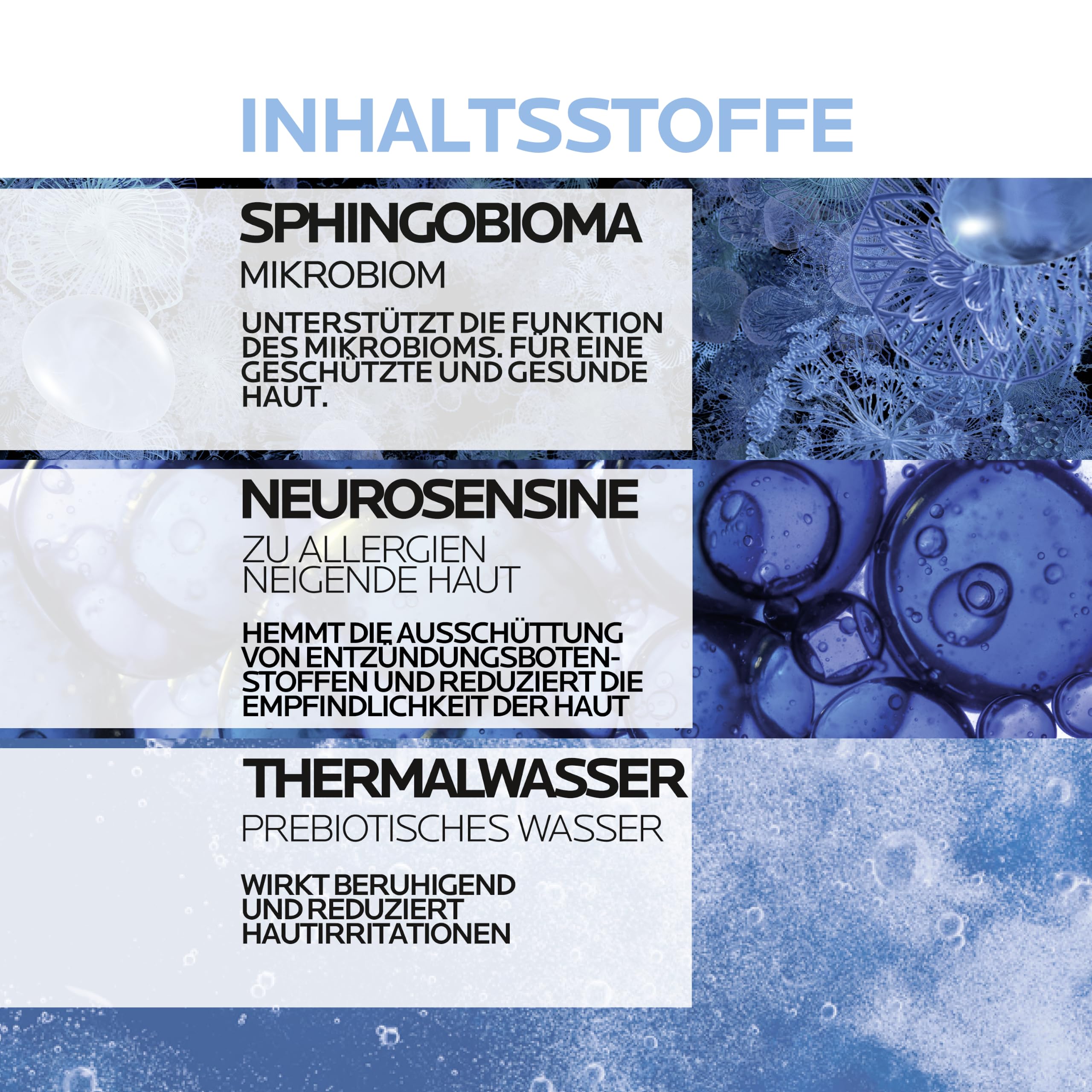 la-roche-posay-toleriane-dermallergo-fluid-gesichtsfluid-f-r-empfindliche-mischh image 6