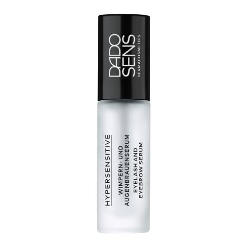 dado-sens-hypersensitive-wimpern-und-augenbrauenserum-4-5-ml image 6