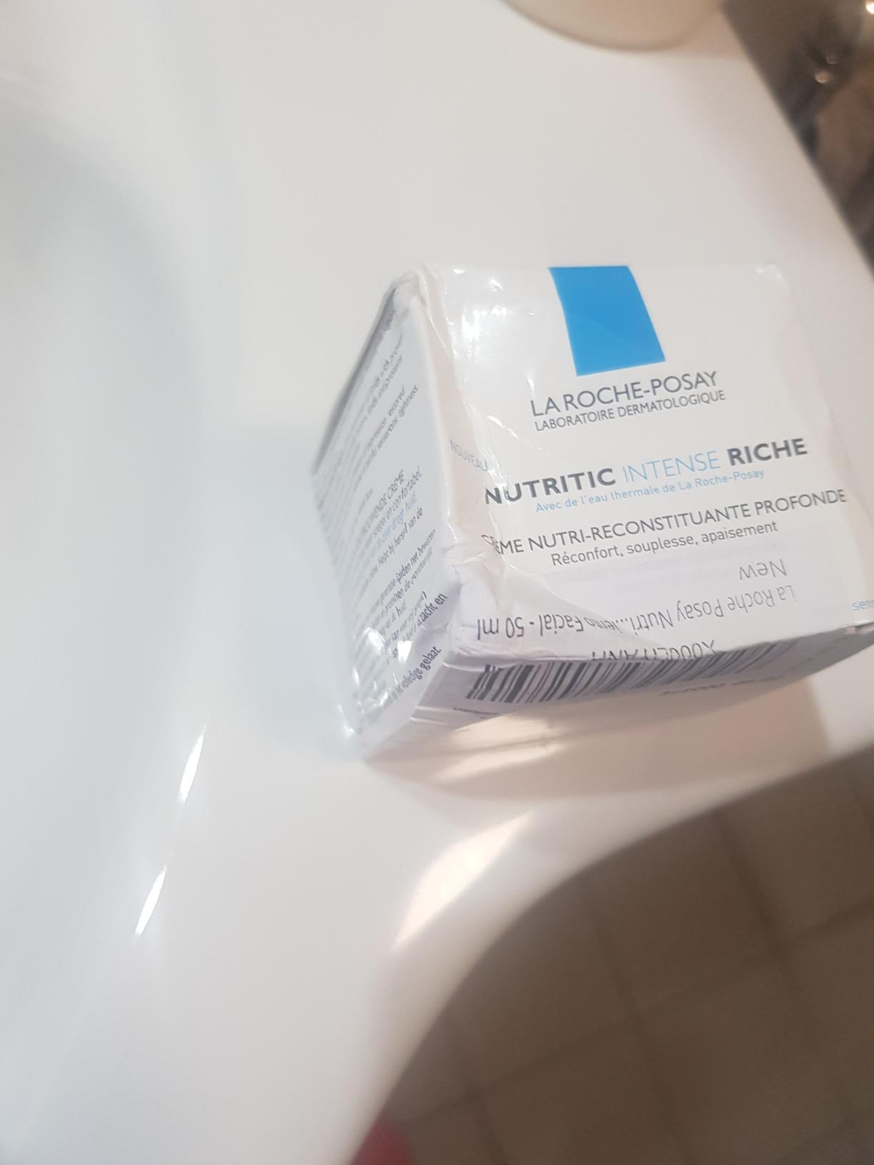 Perfekt für den Winter