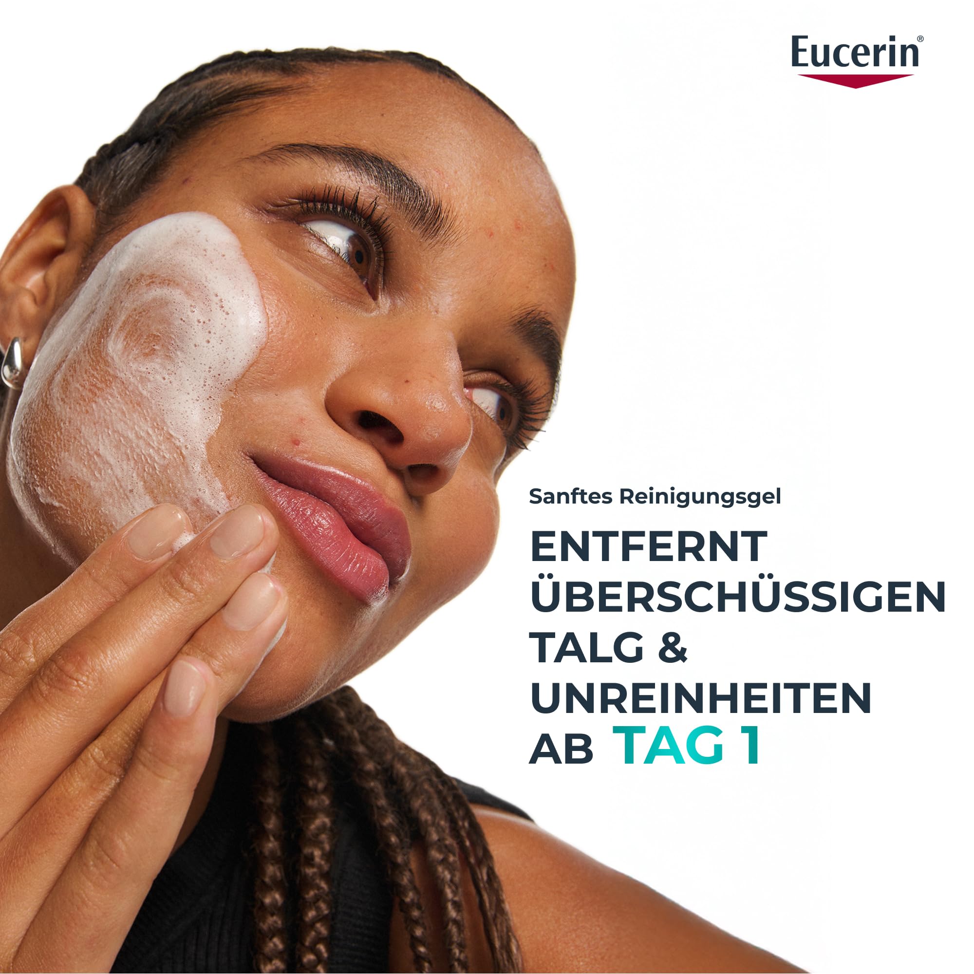 eucerin-dermopure-clinical-porenverfeinerndes-reinigungsgel-400-ml image 5