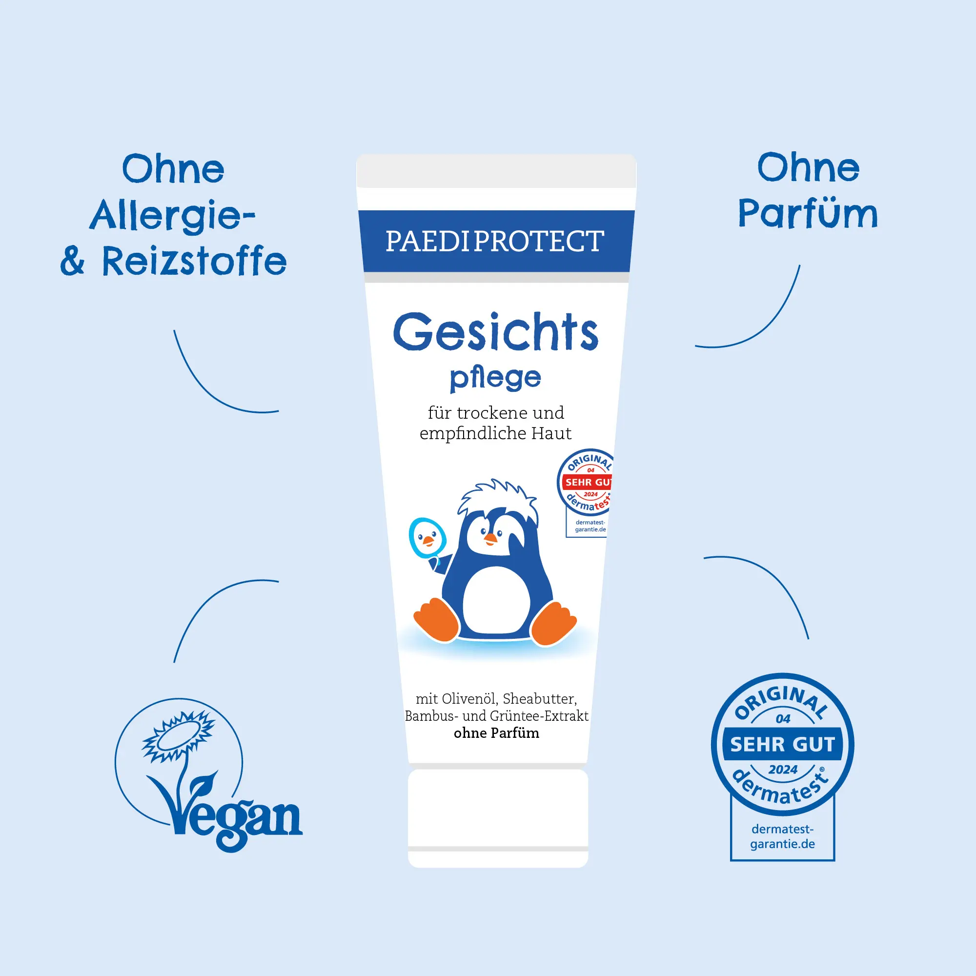 paediprotect-baby-gesichtscreme-gesichtspflege-f-r-sensible-haut image 7