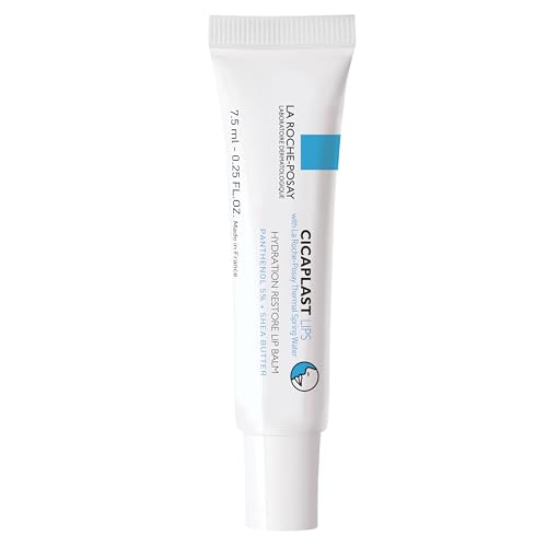 la-roche-posay-cicaplast-lippen-intensiv-pflege-7-5ml image 8