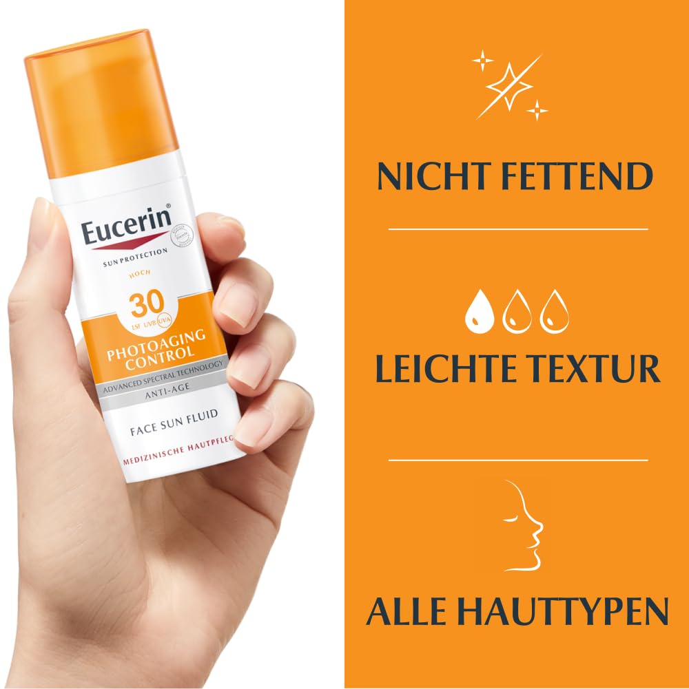 eucerin-photoaging-control-face-sun-fluid-lsf-30-50-ml image 3
