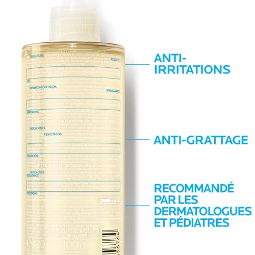 la-roche-posay-lipikar-dusch-bade-l-ap-r-ckfettendes-dusch-l-750-ml image 8