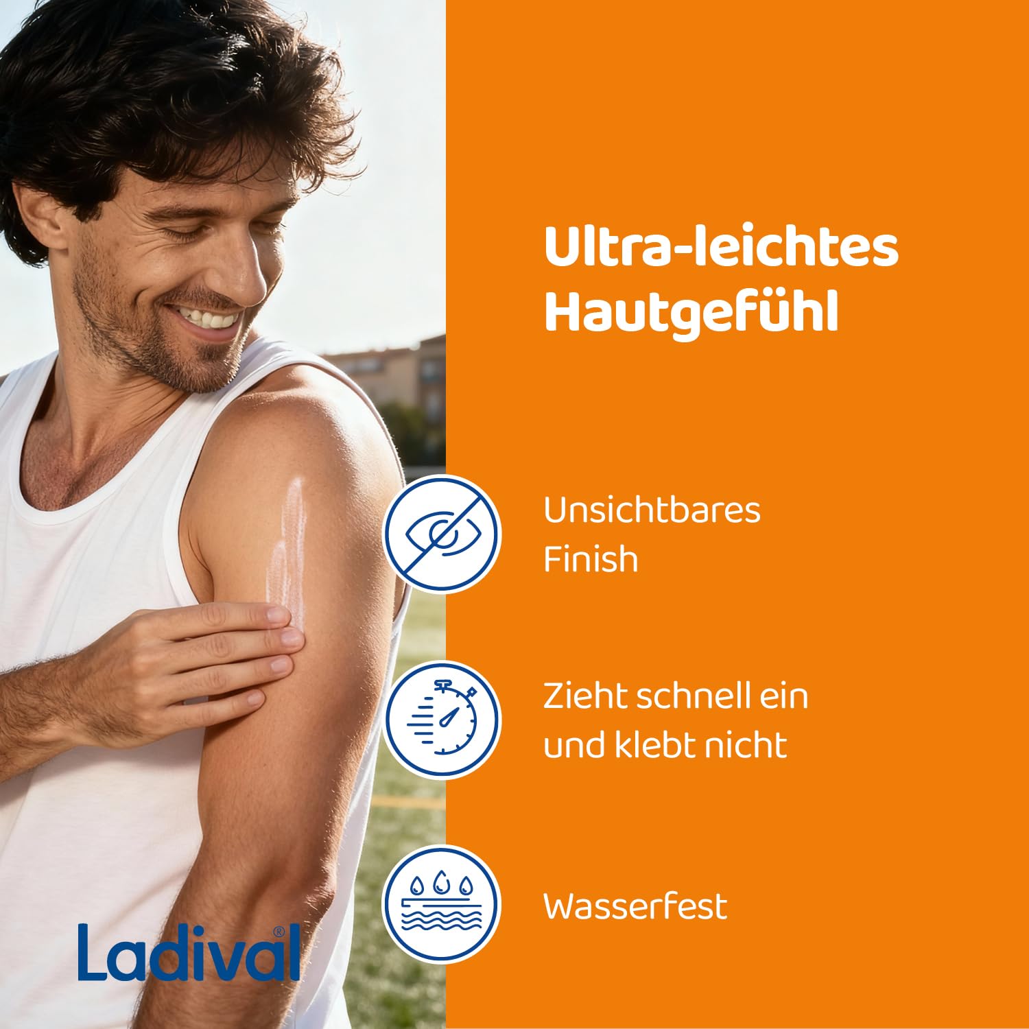 ladival-empfindliche-normale-haut-sonnencreme-k-rper-lsf-30-200-ml image 7