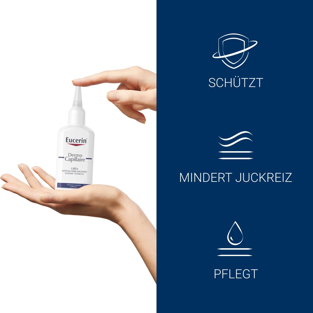 eucerin-dermocapillaire-urea-kopfhautberuhigendes-intensiv-tonikum-100-ml image 3