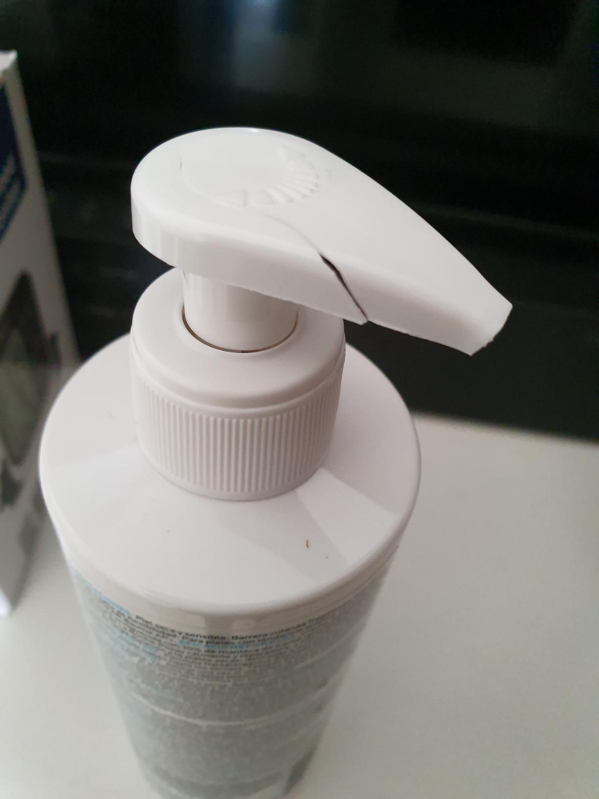 Beste Empfehlung vom Dermatologen