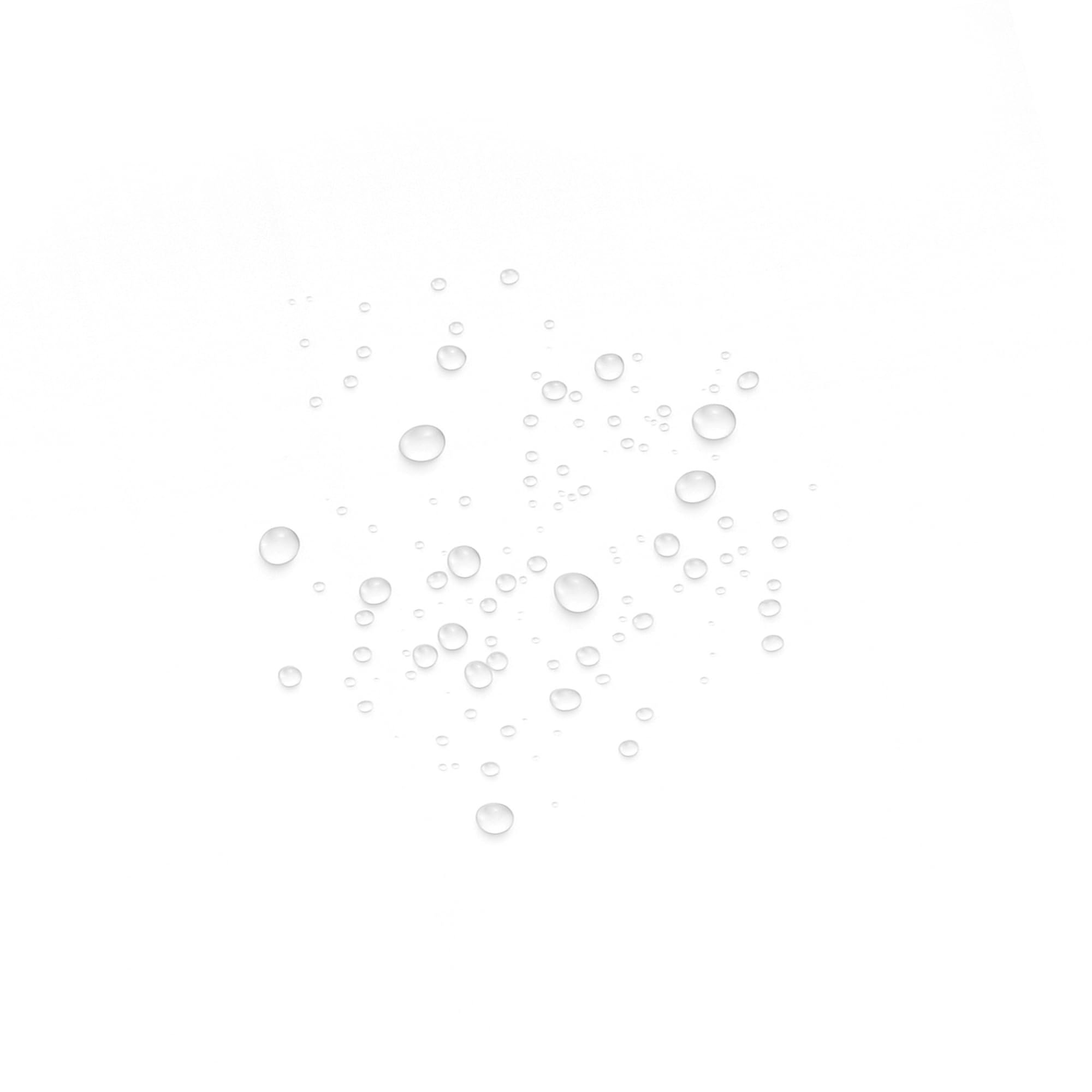 dado-sens-menoenergy-keep-cool-hitzewallungsspray-75ml-f-r-wechseljahre image 3
