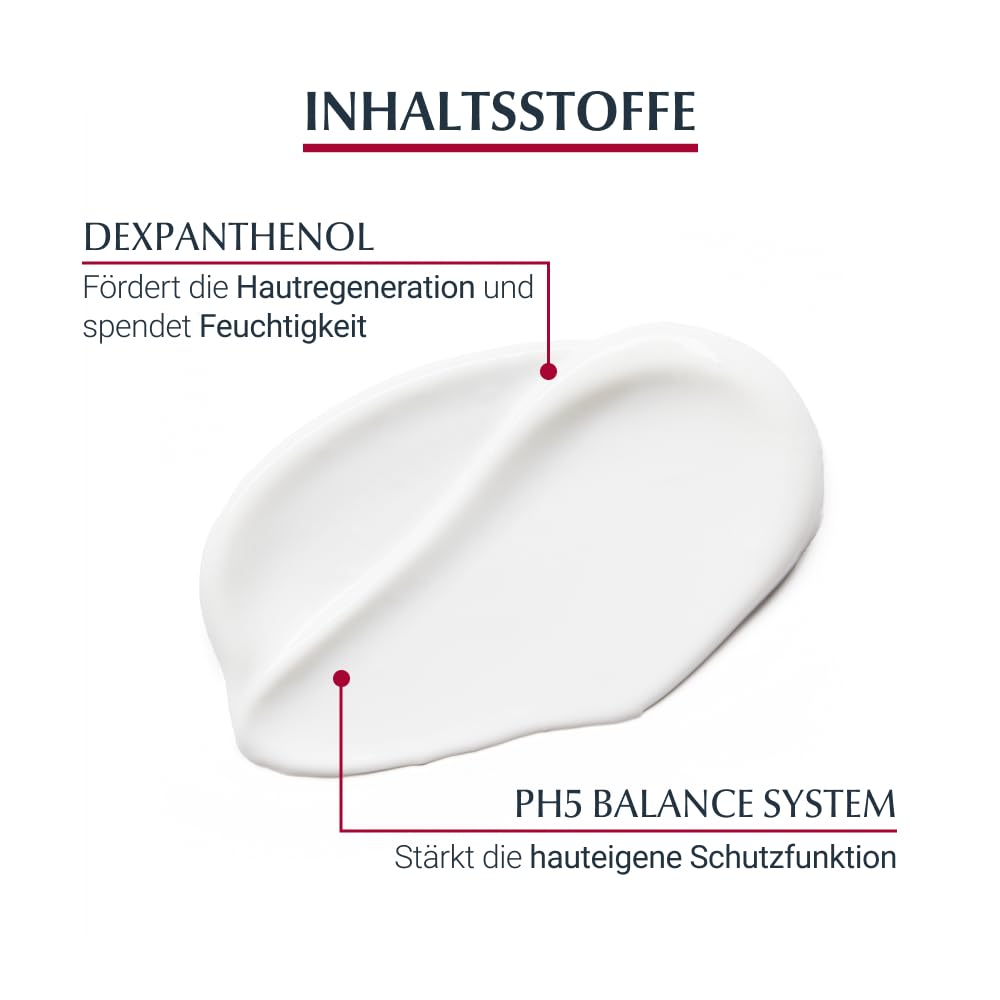 eucerin-ph5-beruhigende-lotion-nachf-llbeutel-400-ml-k-rperlotion image 4