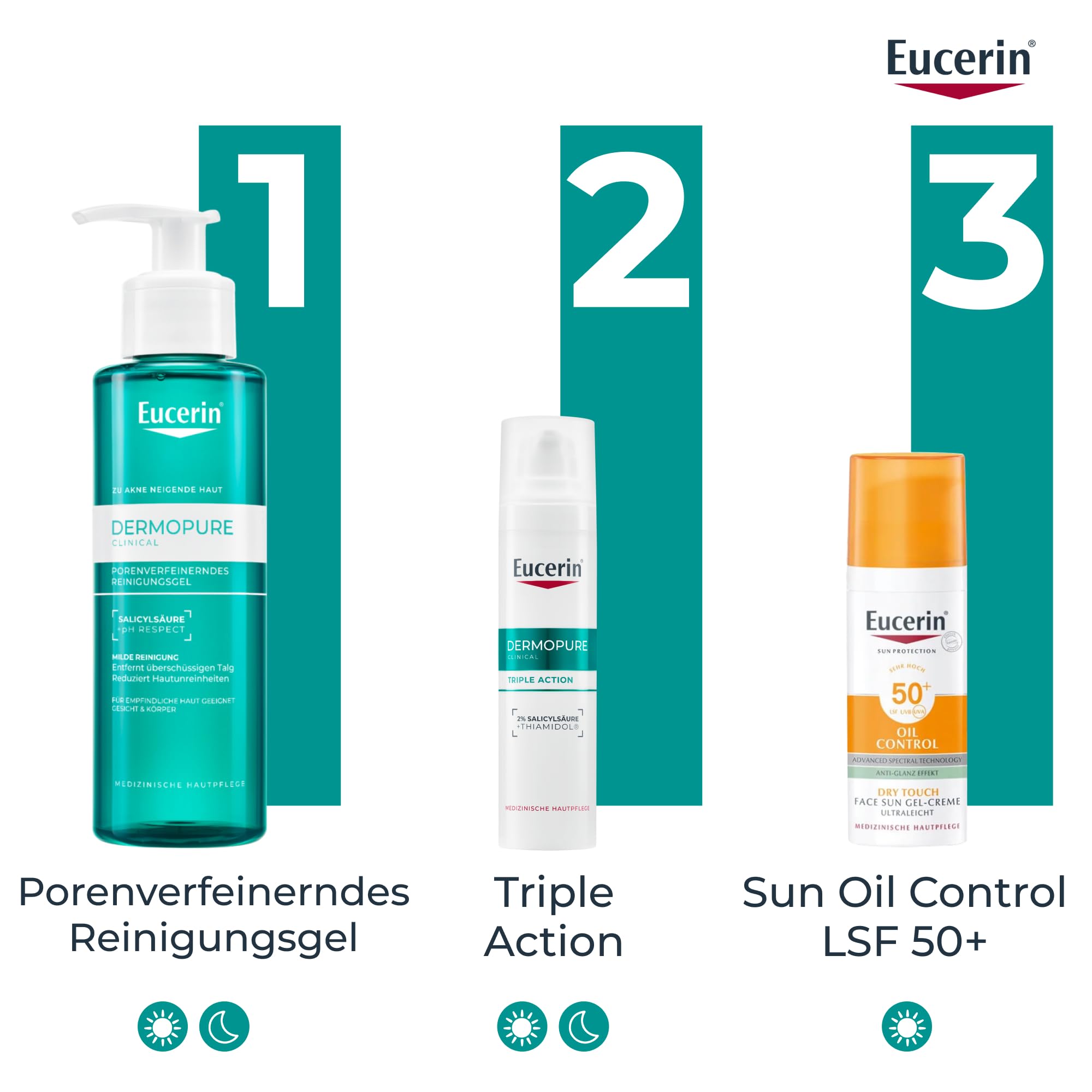 eucerin-dermopure-clinical-porenverfeinerndes-reinigungsgel-200-ml image 8