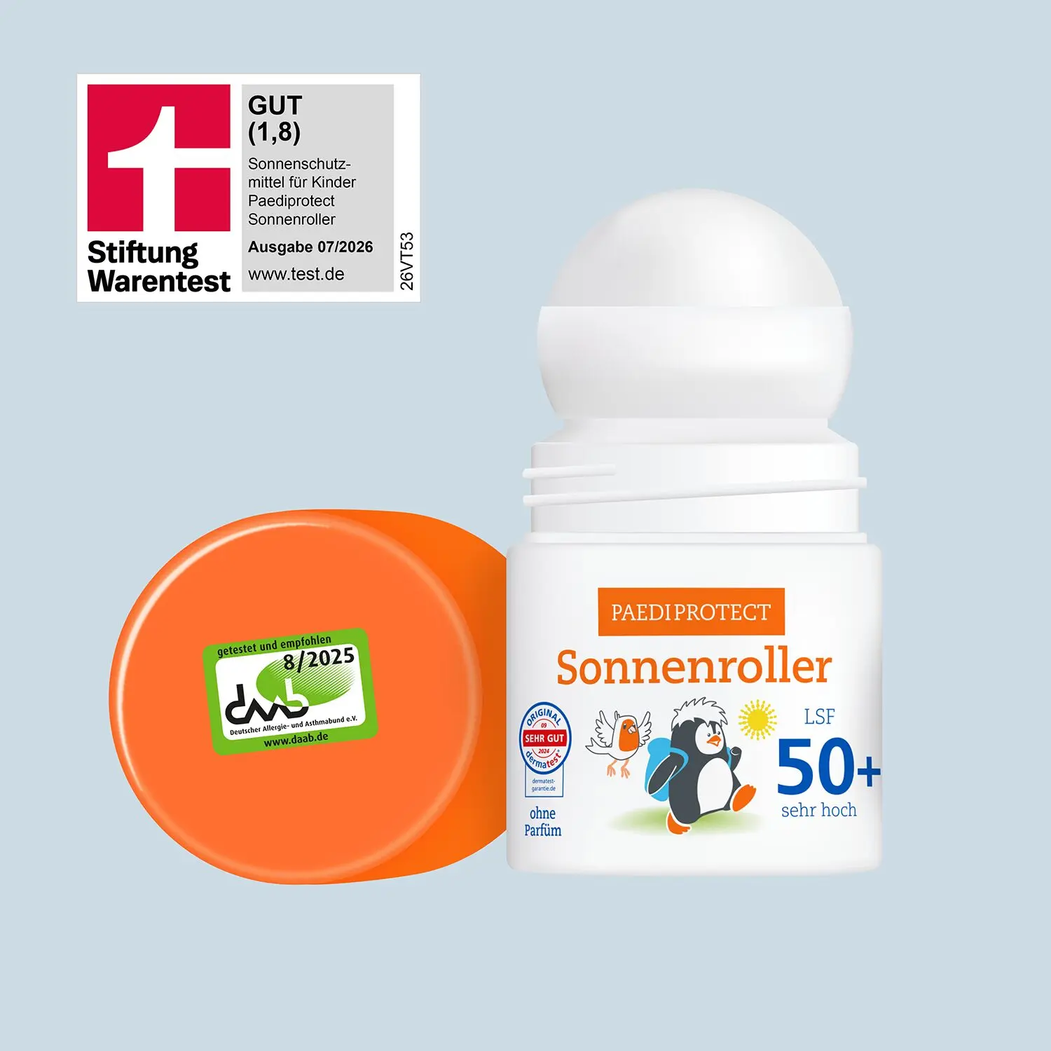 paediprotect-sonnenroller-lsf-50-roll-on-stiftung-warentest-1-8 image 6