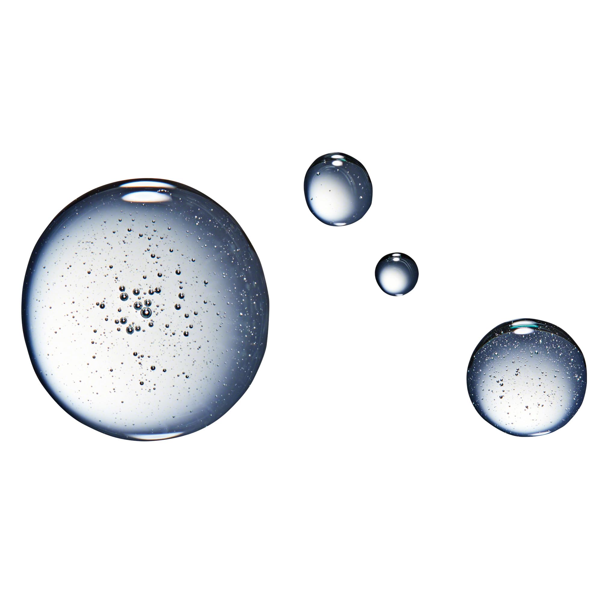 dado-sens-regeneration-e-gesichtsgel-50ml image 3