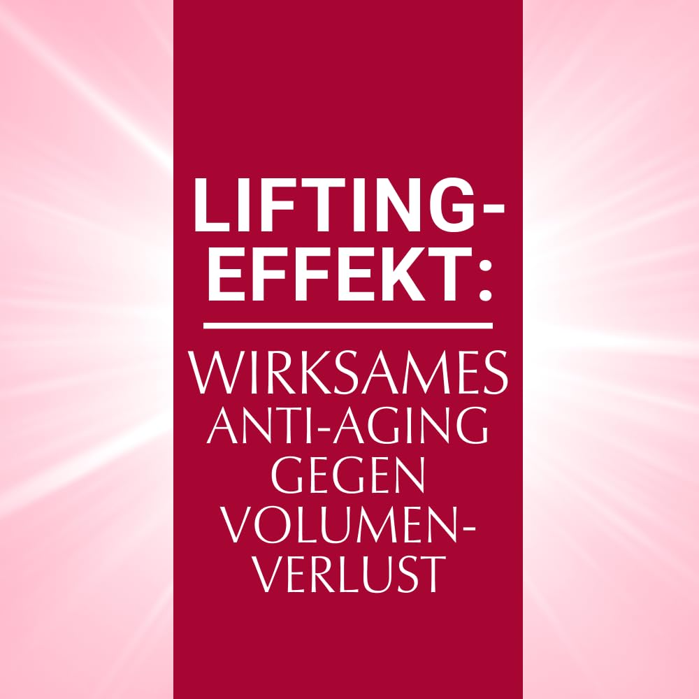 eucerin-hyaluron-filler-volume-lift-tagespflege-lsf-15-50-ml image 5
