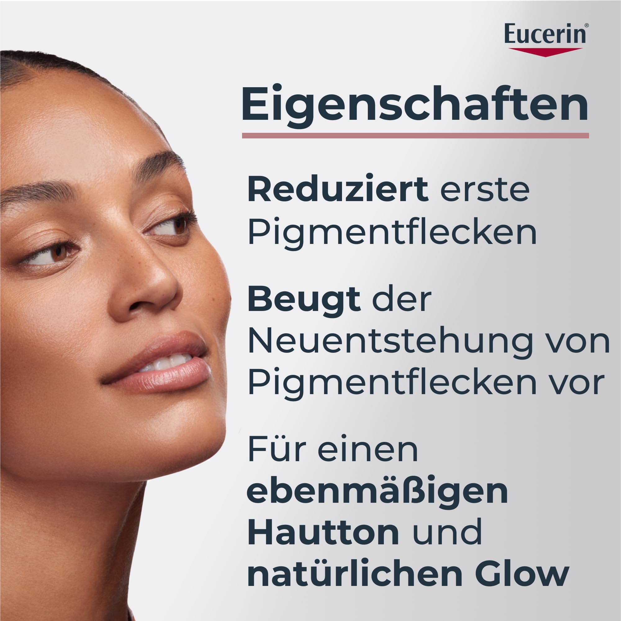 eucerin-anti-pigment-teint-perfektionierendes-serum-30-ml image 3